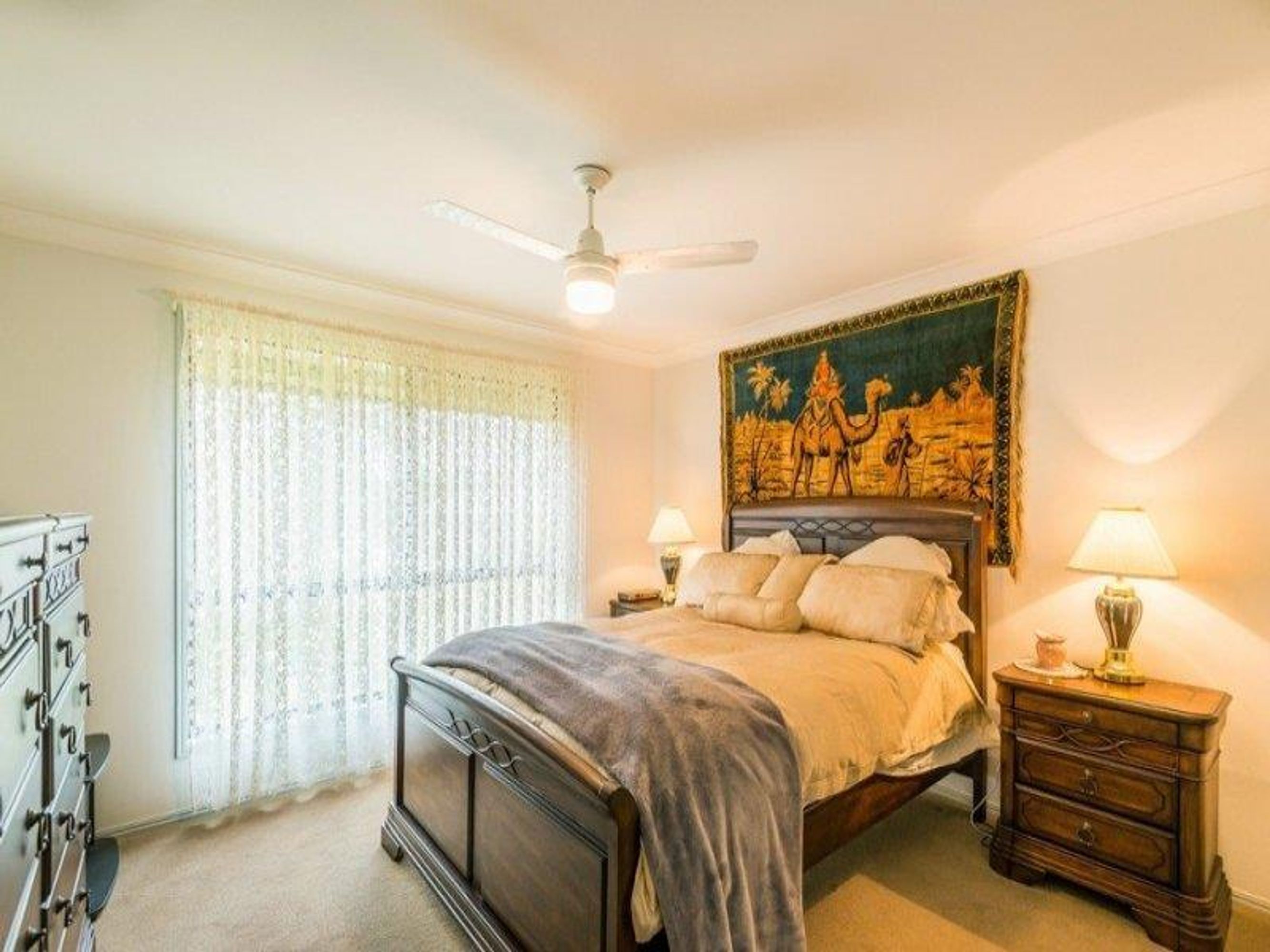 5 Yulgilbar Place, Clarenza - Thumbnail 6