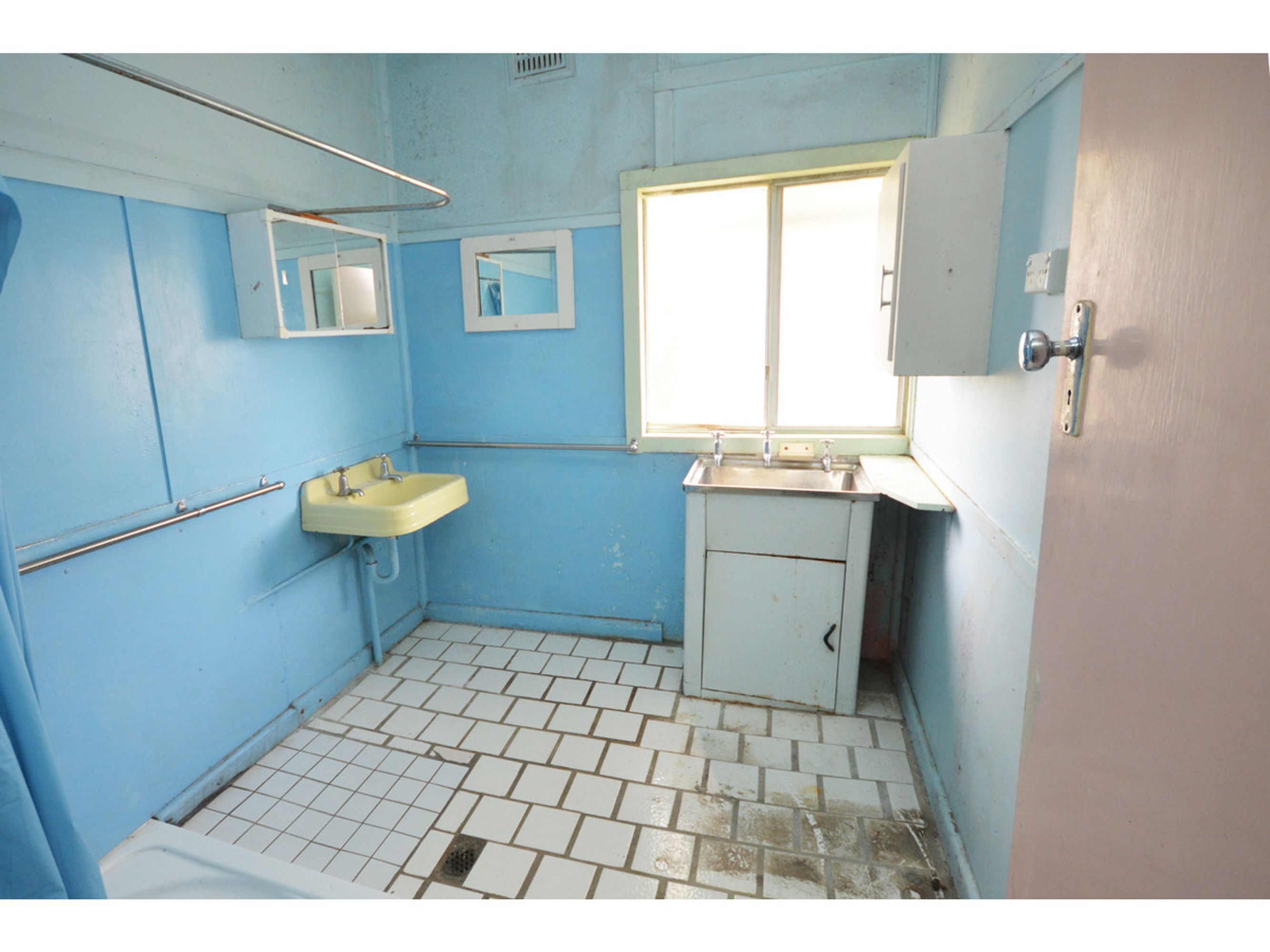 4 Kanimbla Street, Katoomba - Thumbnail 6