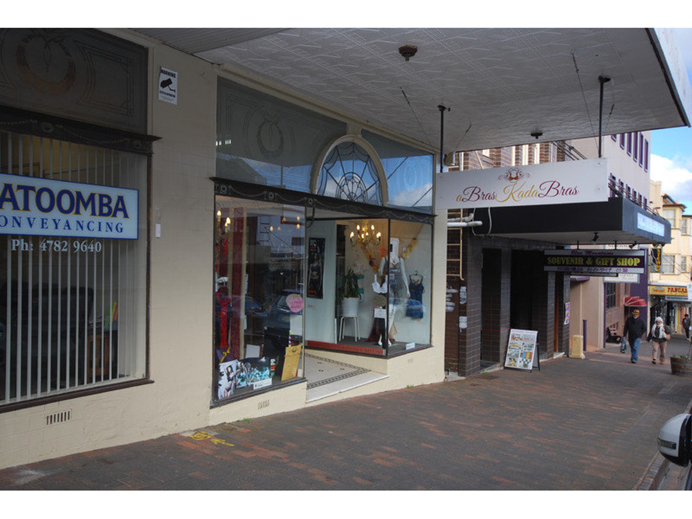 112 Katoomba, Katoomba - Thumbnail 3