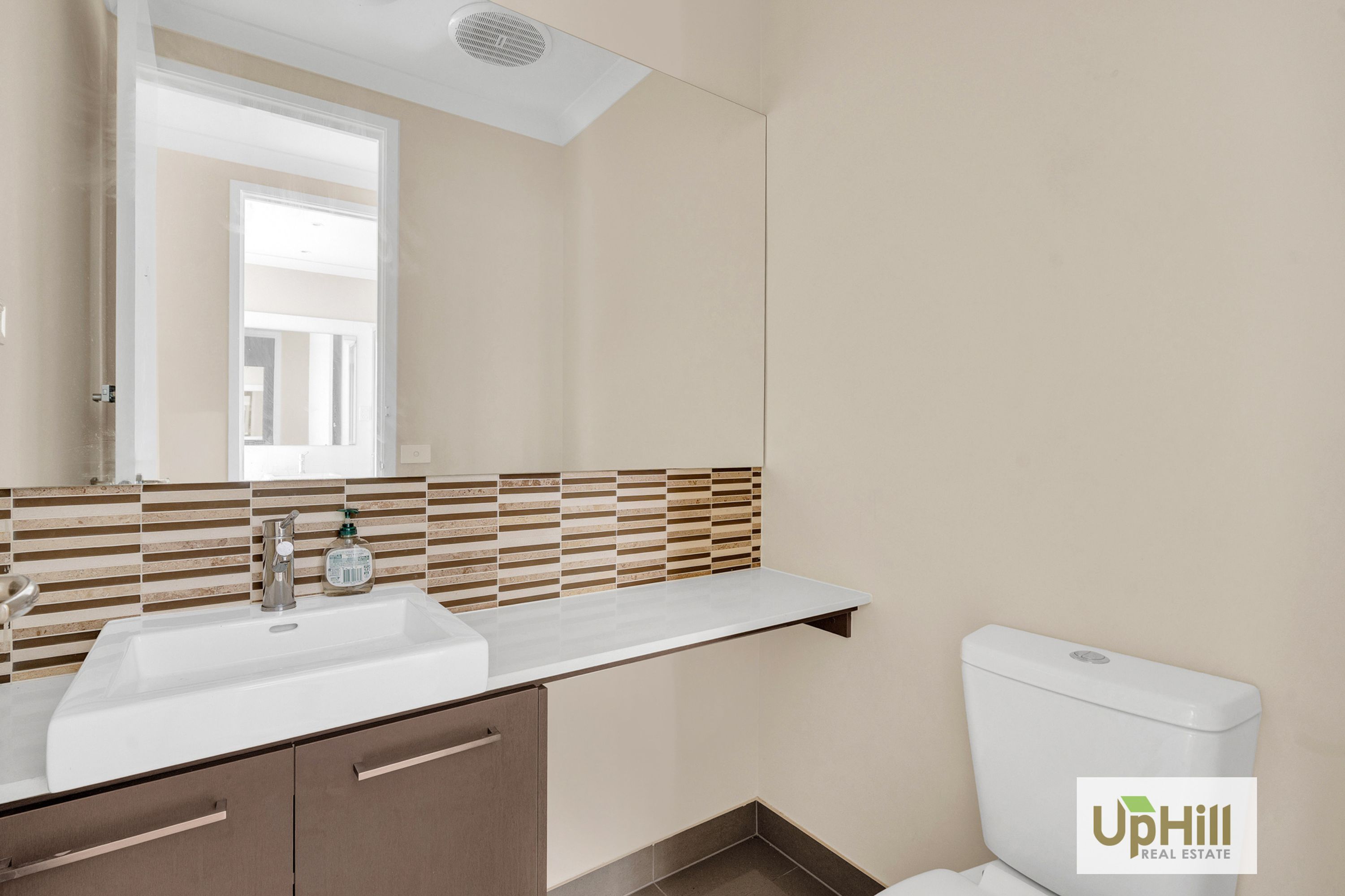 6 Rhynhurst Street, Clyde North - Thumbnail 7