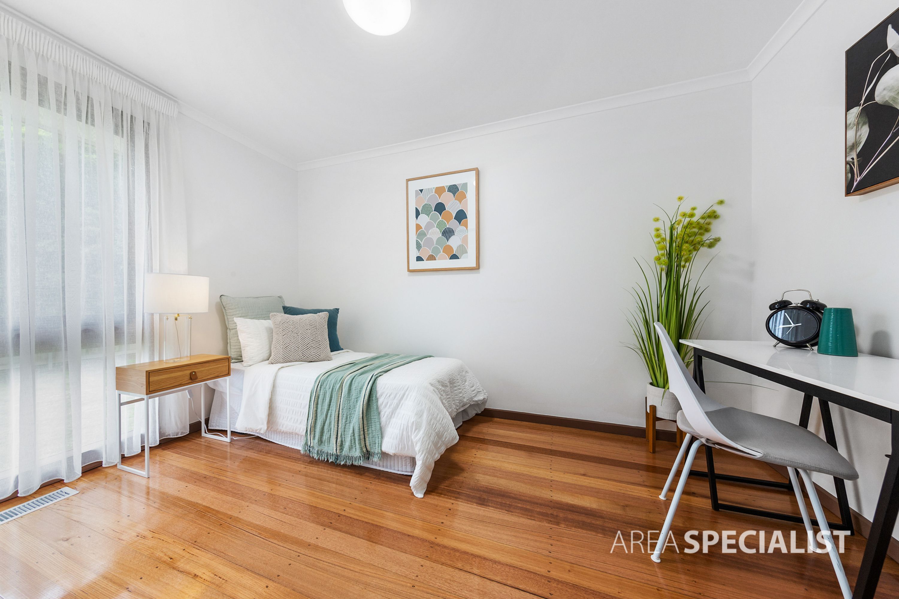 2 Scarborough Way, Kings Park VIC 3021, Kings Park - Thumbnail 8