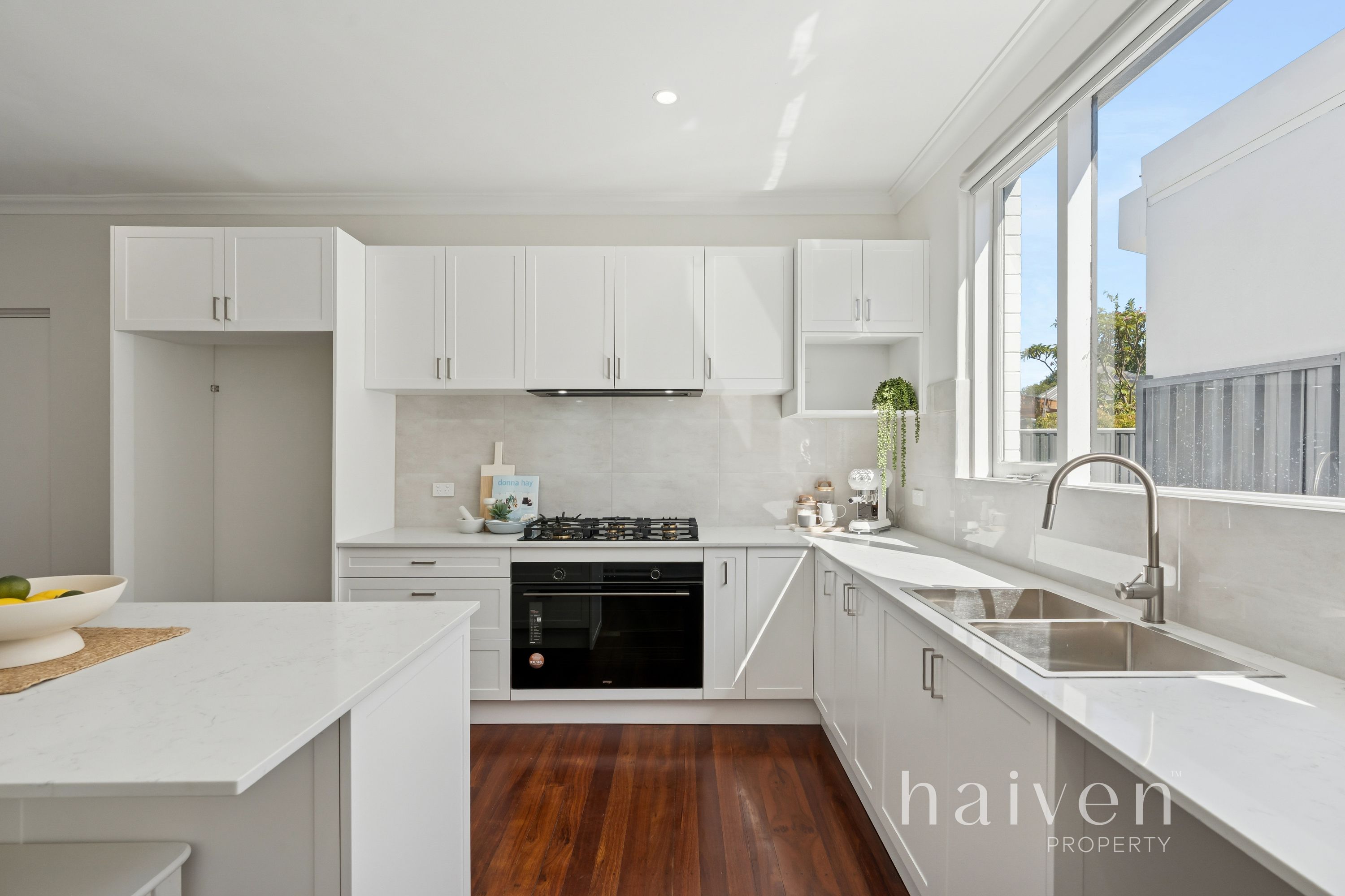 3A Wicklow Street, Thornlie - Thumbnail 7