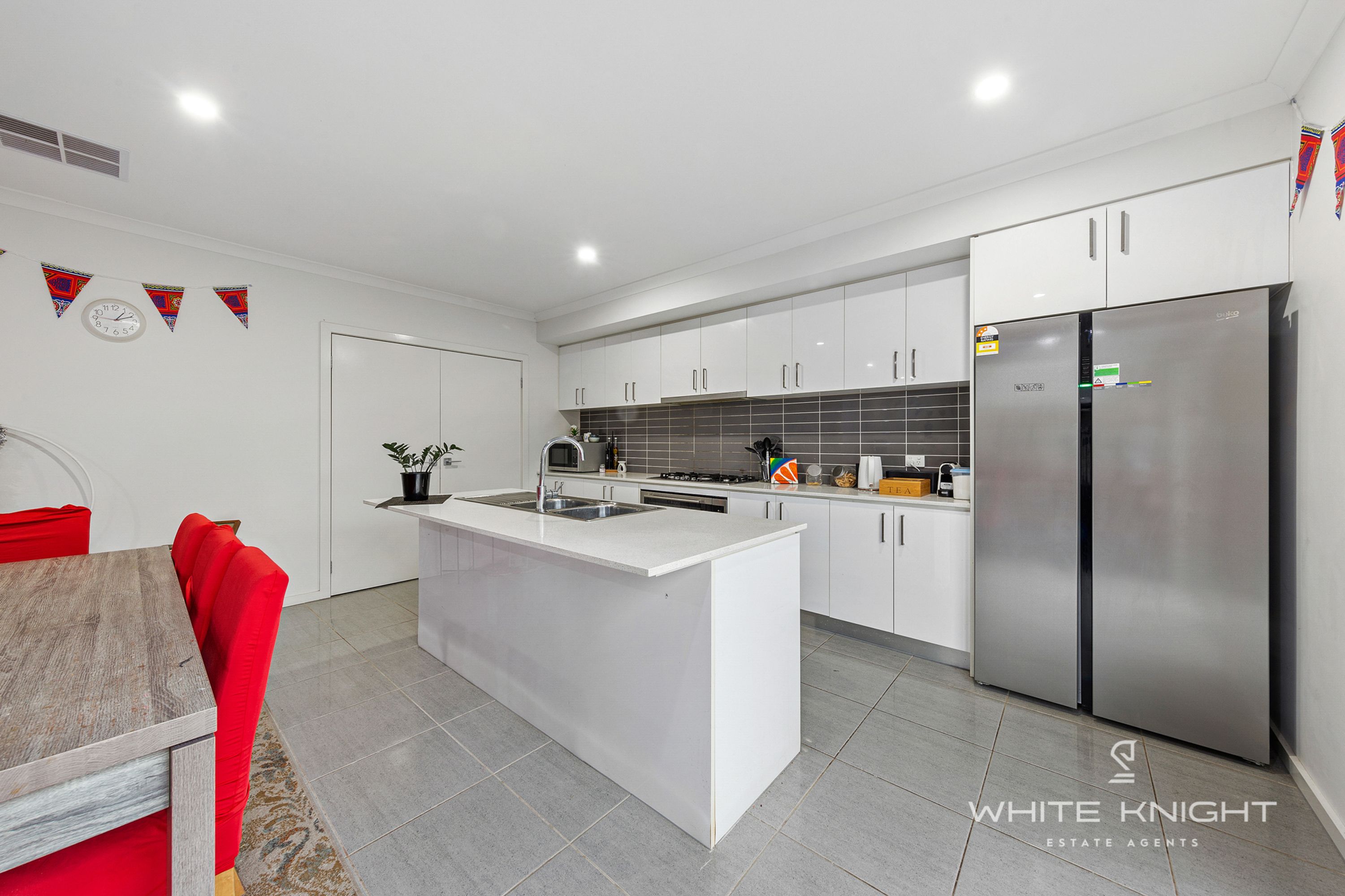 45 Legrange Crescent, Fraser Rise VIC 3336, Fraser Rise - Thumbnail 7