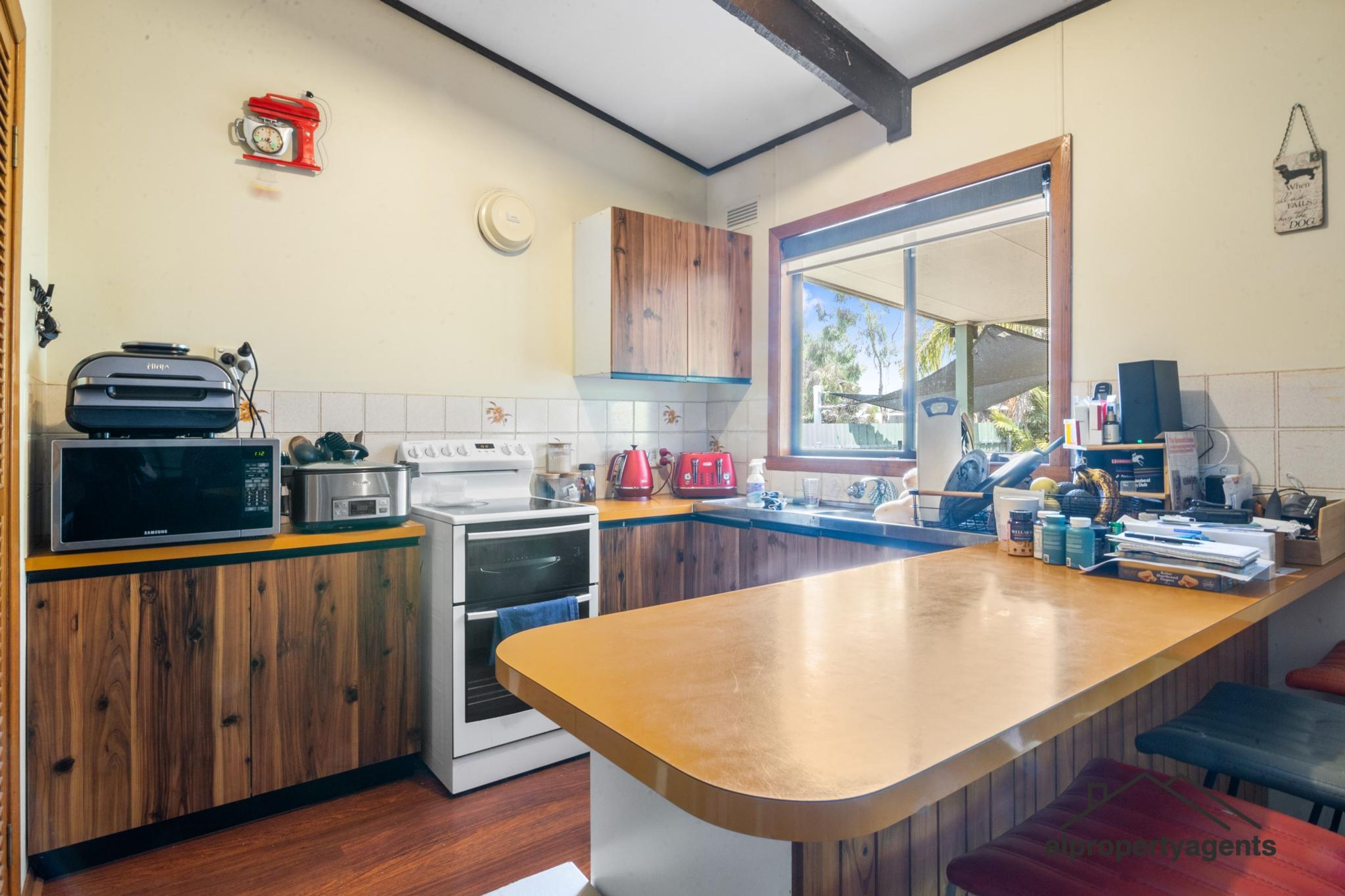 115 Peppertree Lane, Horsham VIC 3400, Horsham - Thumbnail 8