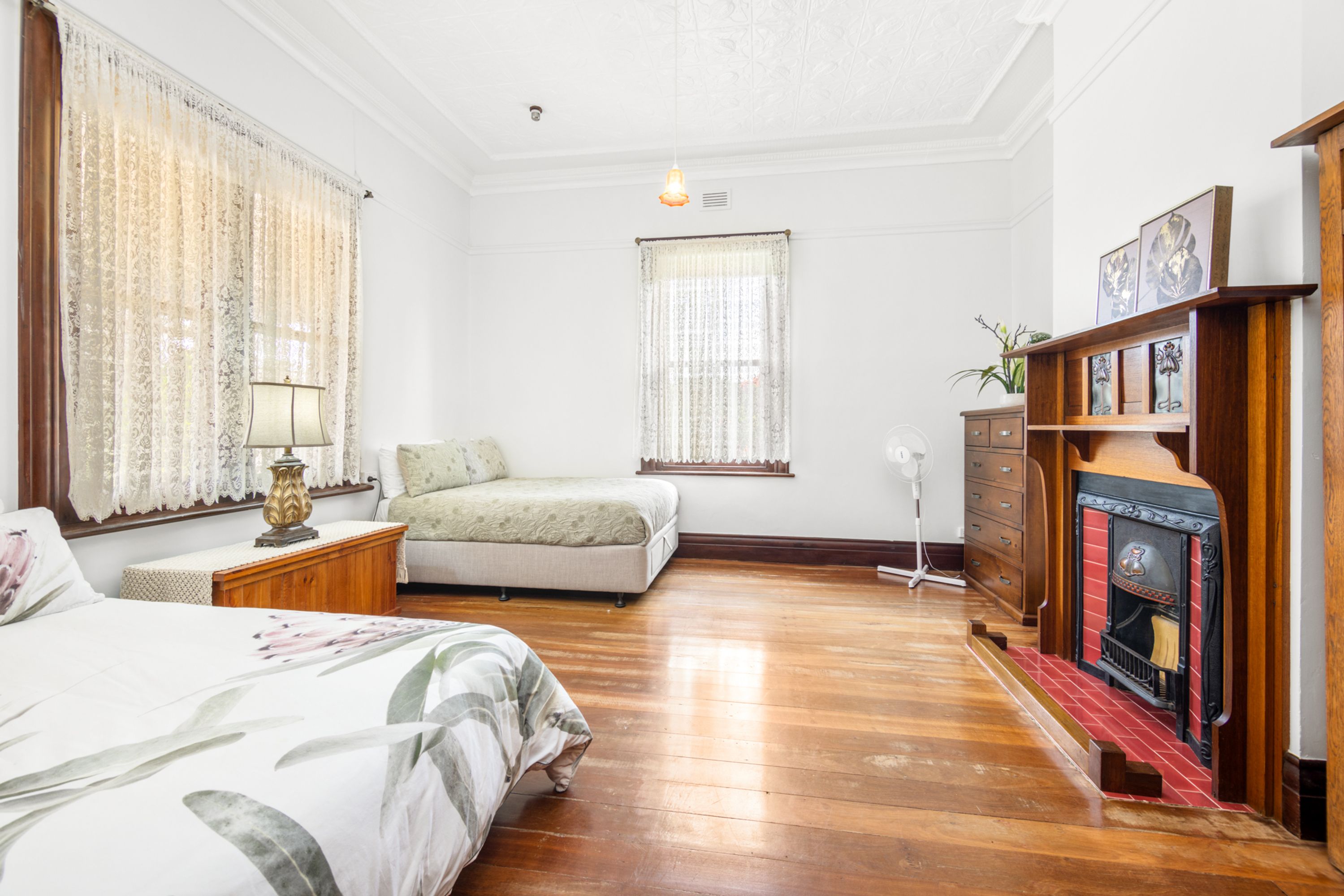 125 Main Street, Natimuk VIC 3409, Natimuk - Thumbnail 6