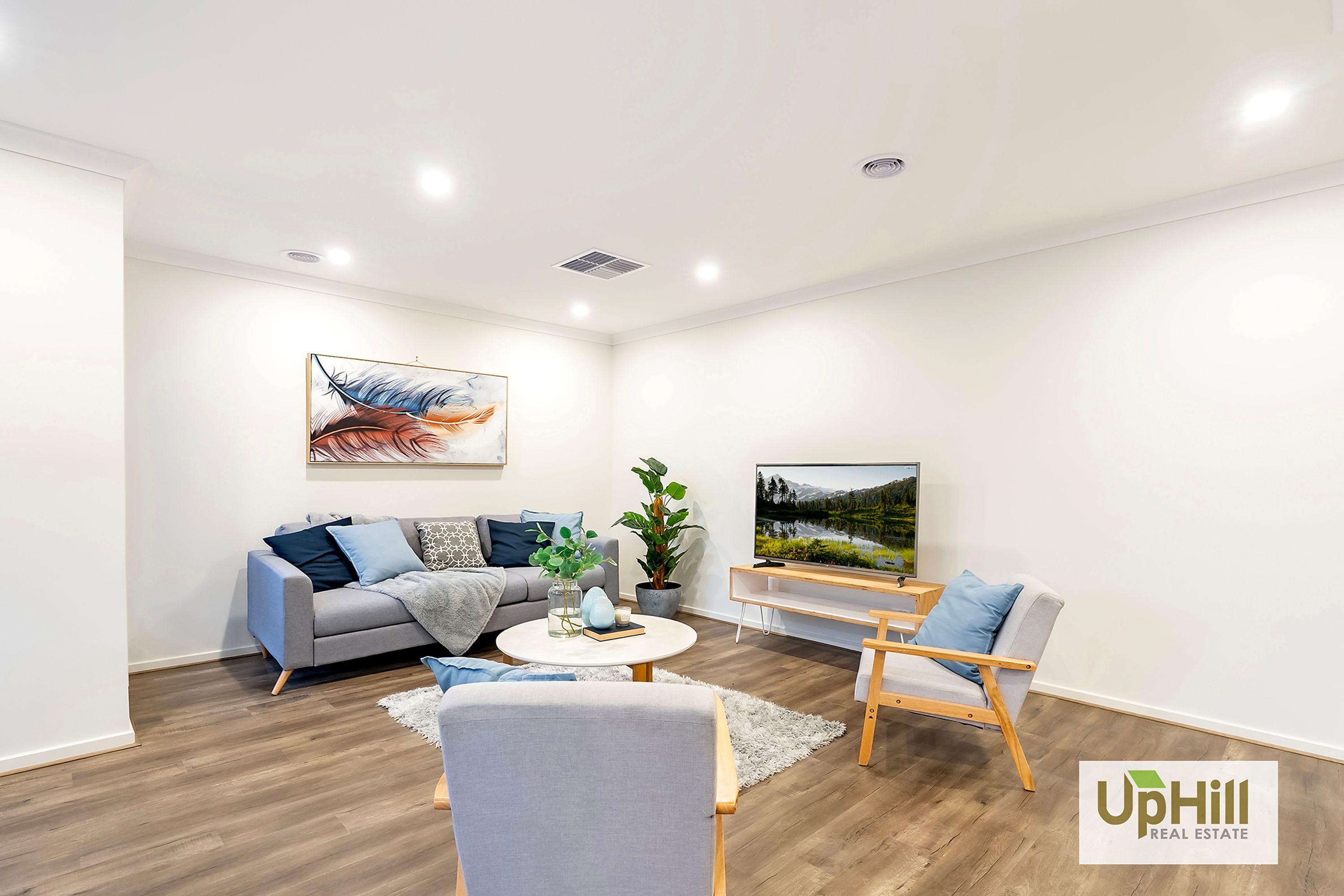 7 Rubato Street, Clyde - Thumbnail 8