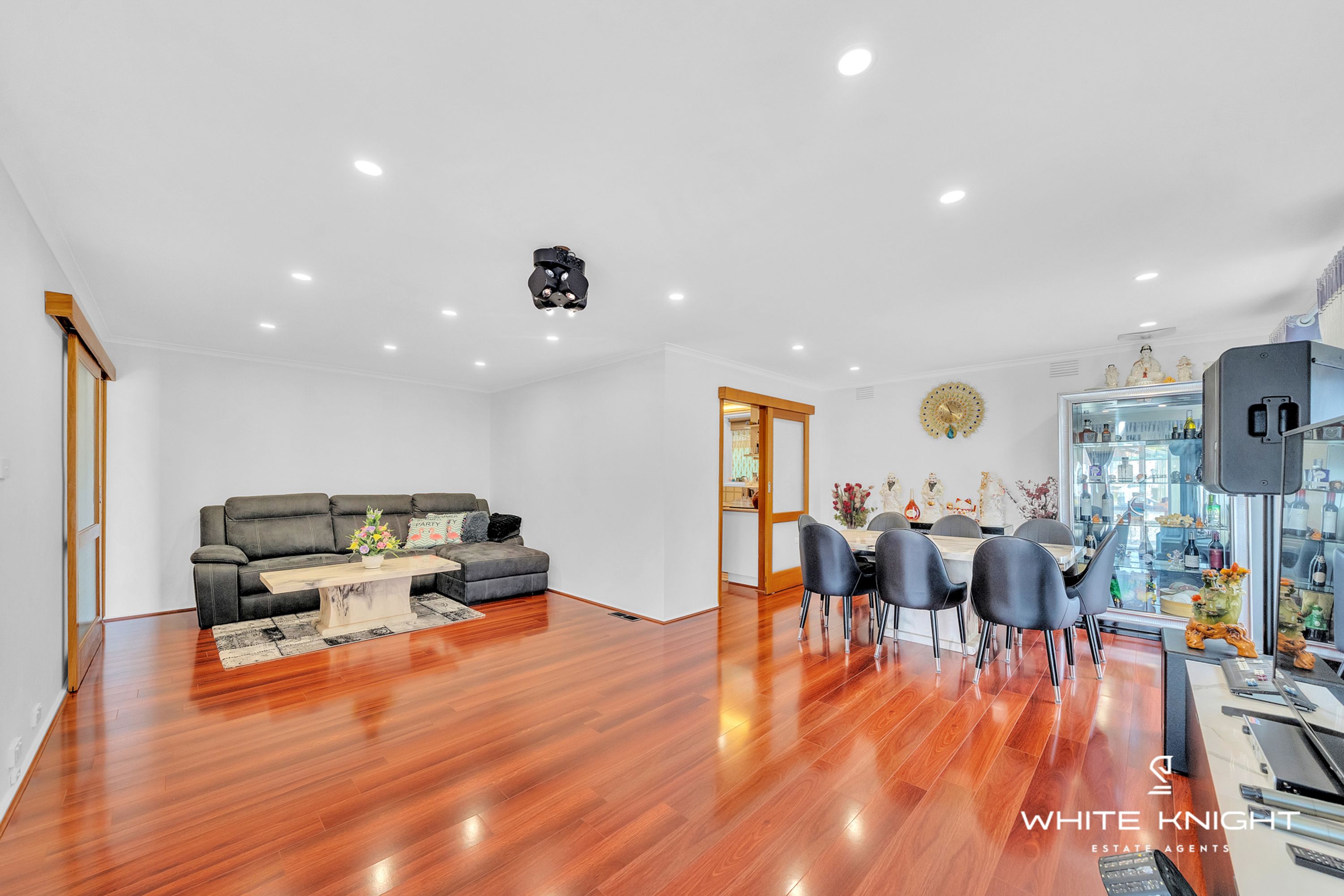 1 Rex Street, Kings Park VIC 3021, Kings Park - Thumbnail 3