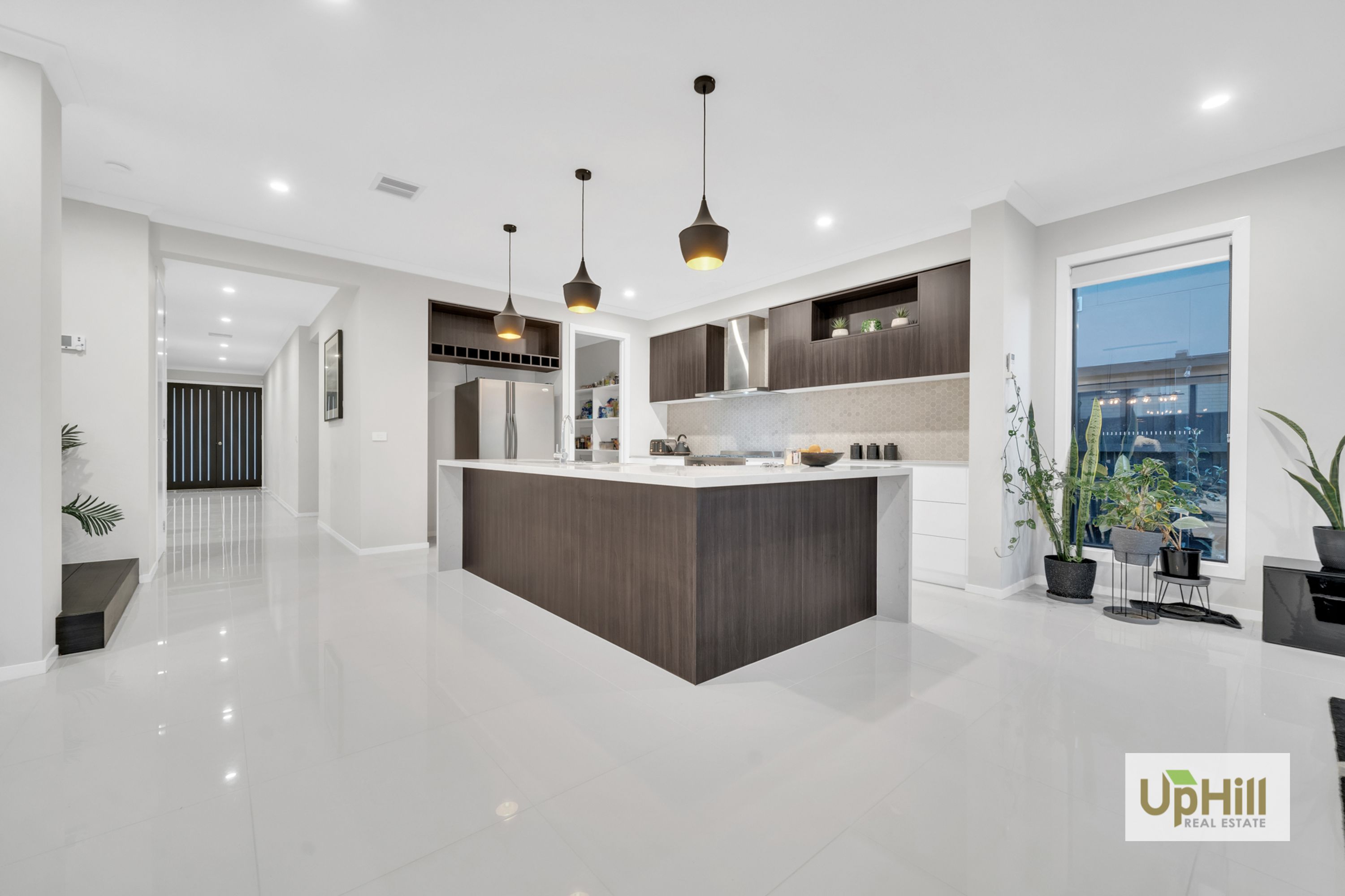 17 Creekside Street, Clyde - Thumbnail 6