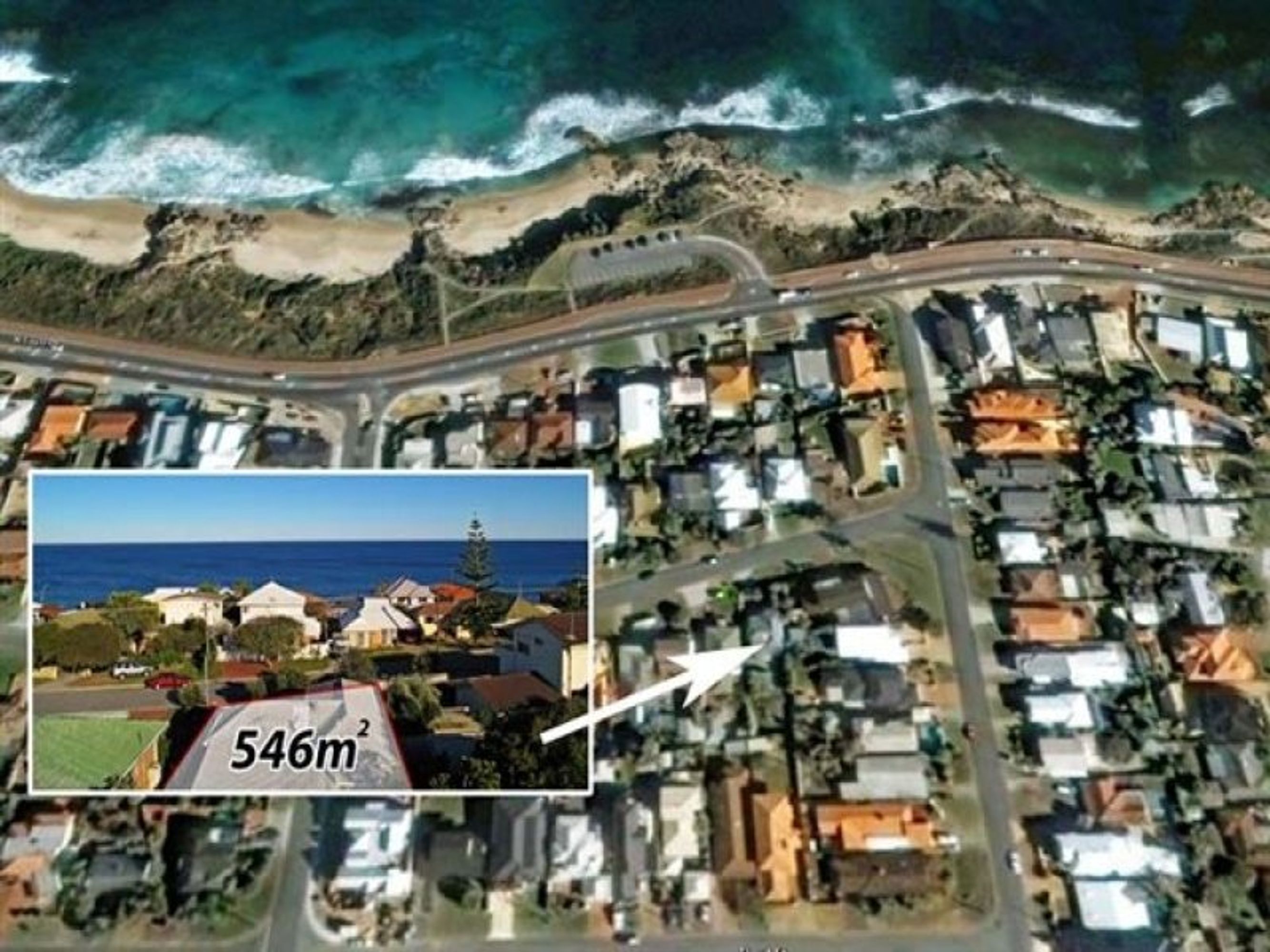 7 Mettam Street, Trigg - Thumbnail 3