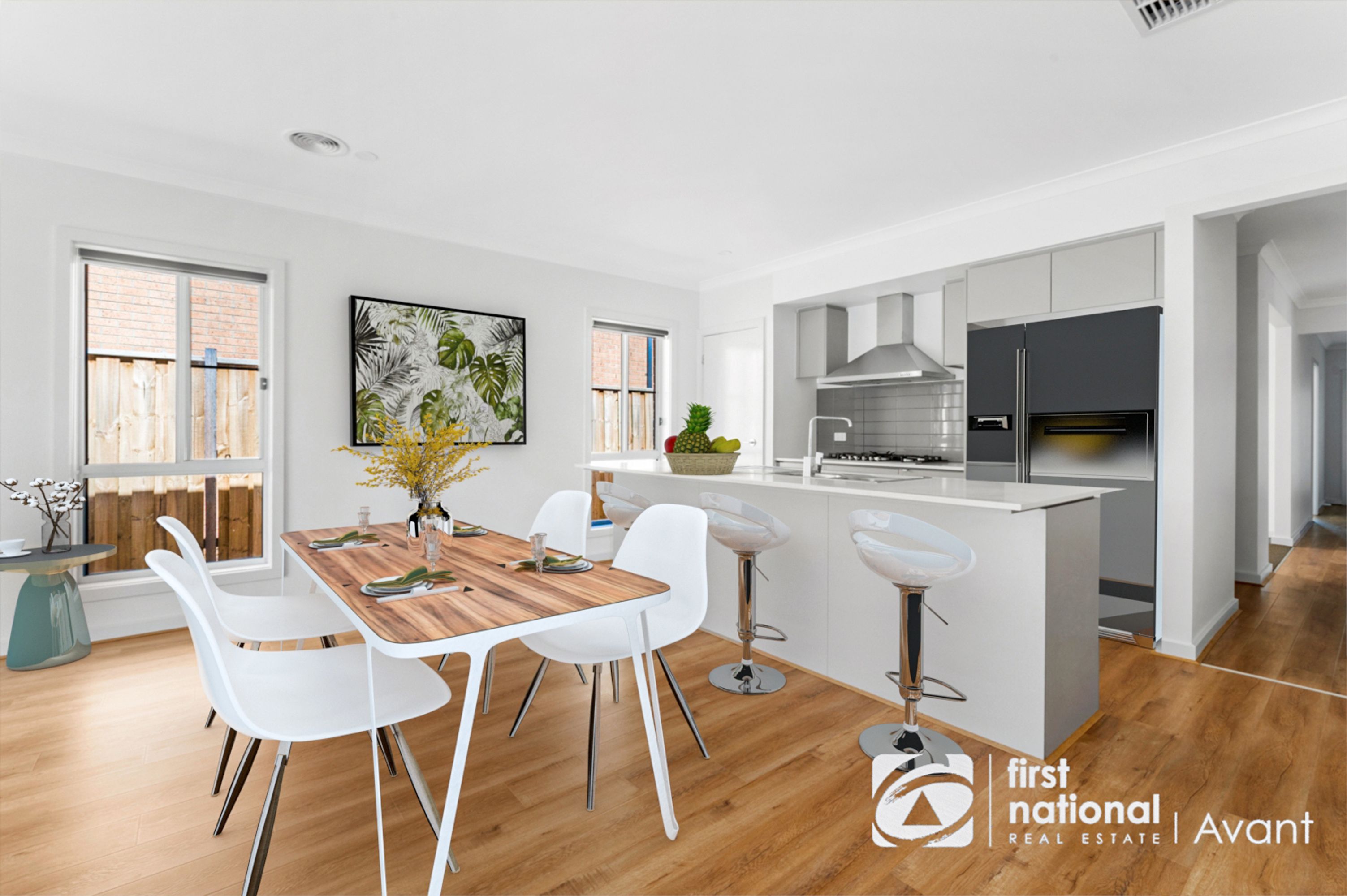 17 Ambassador Crescent, Point Cook - Thumbnail 4