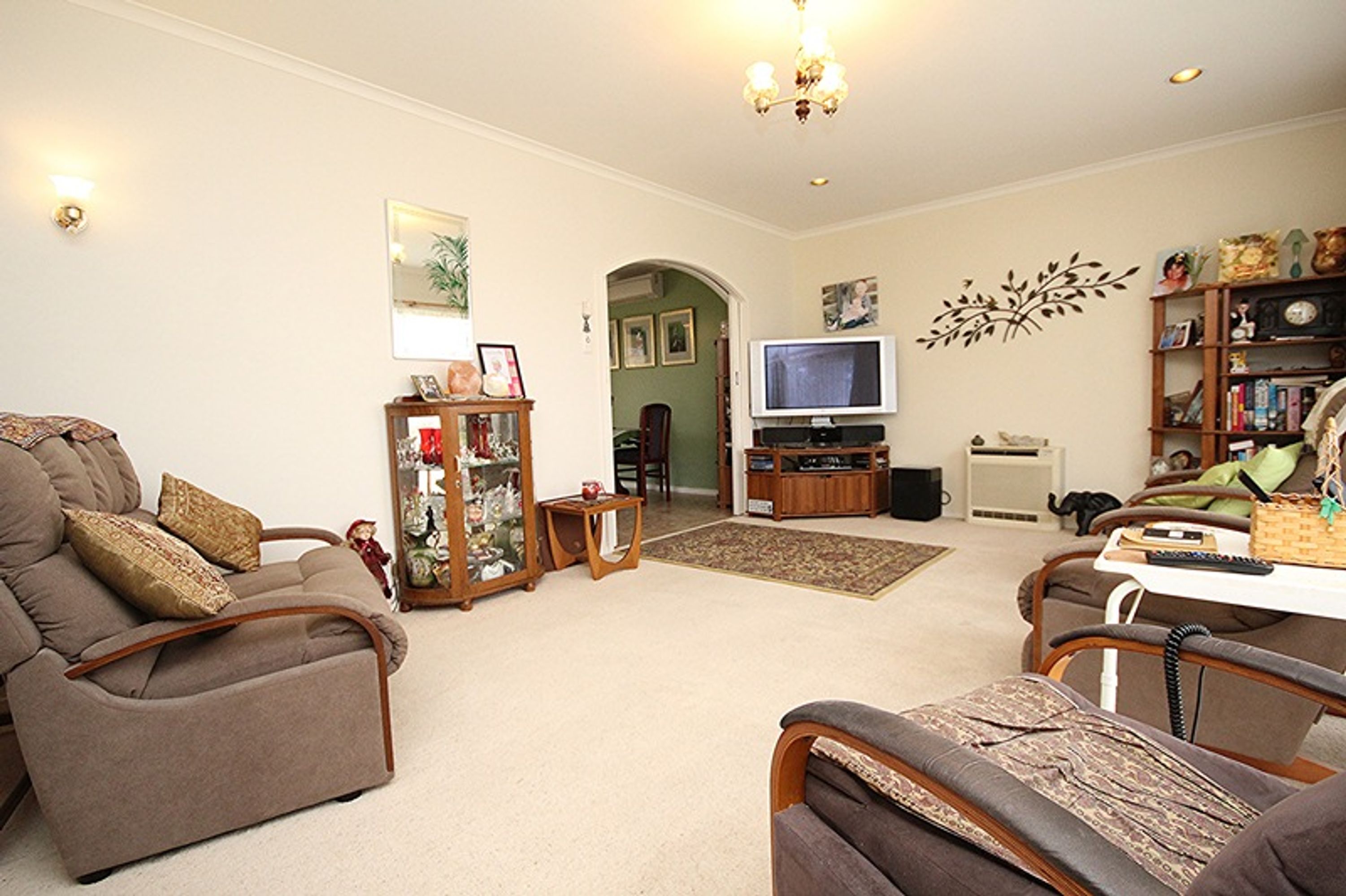 22B Giblin Street, Railton, Railton - Thumbnail 5