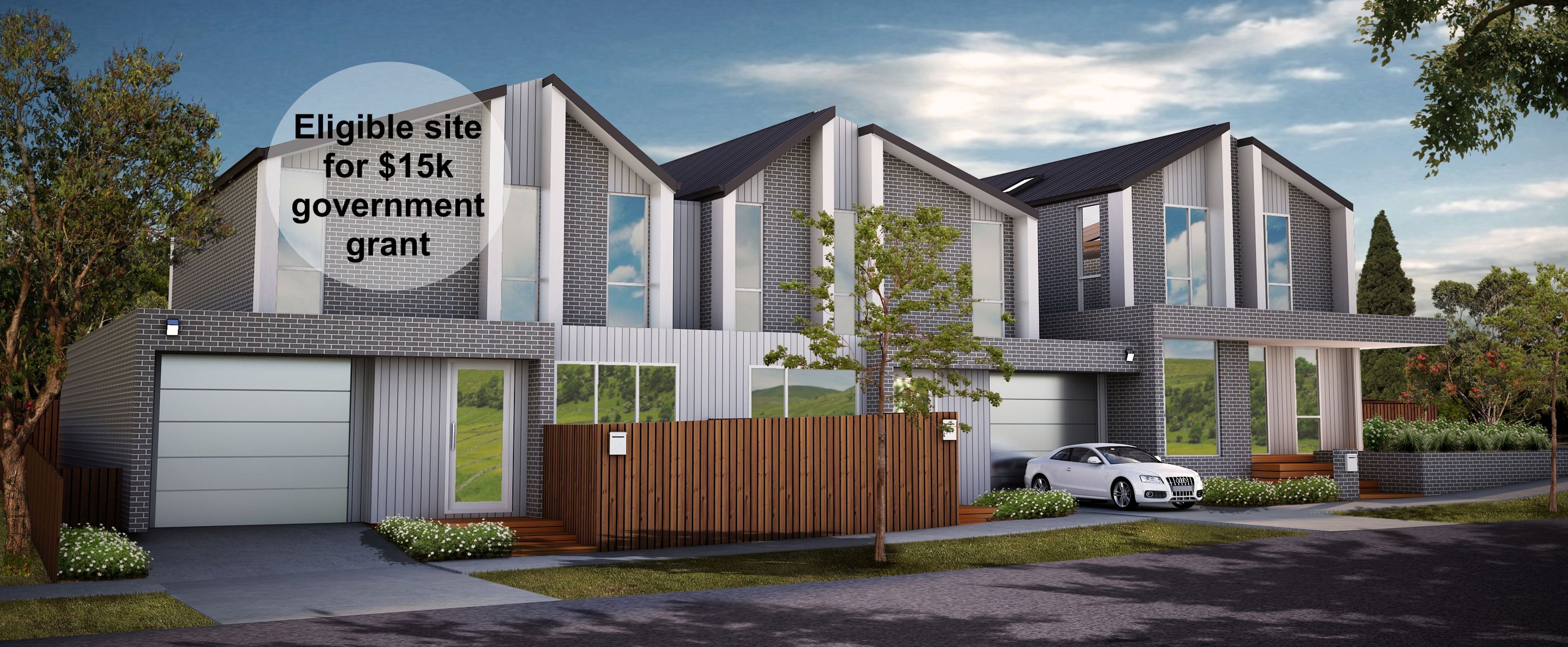 1C Janine Road, Springvale South, VIC 3172