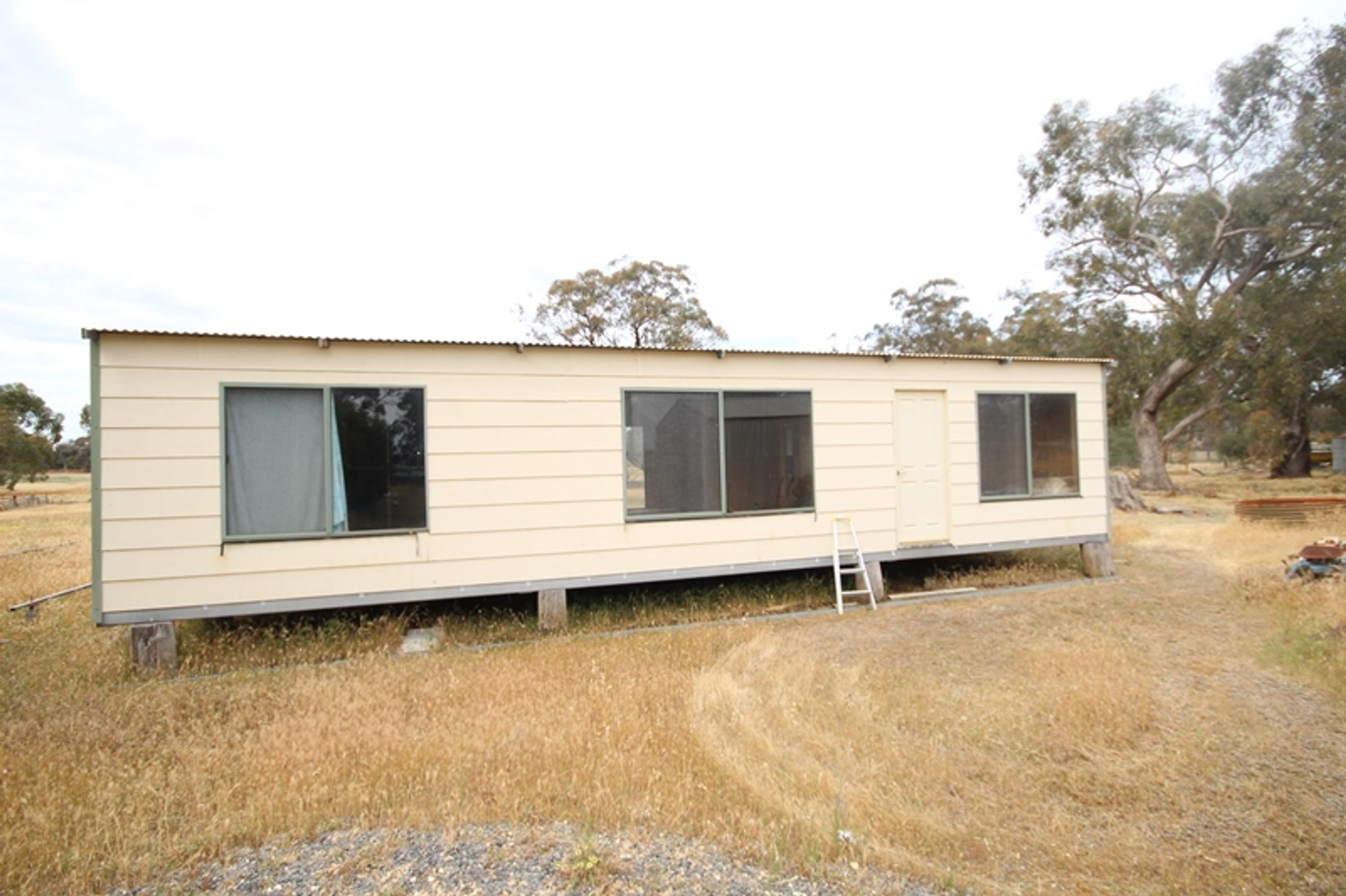 41 Wonwondah-Toolondo Road, Wonwondah VIC 3401, Wonwondah - Thumbnail 8