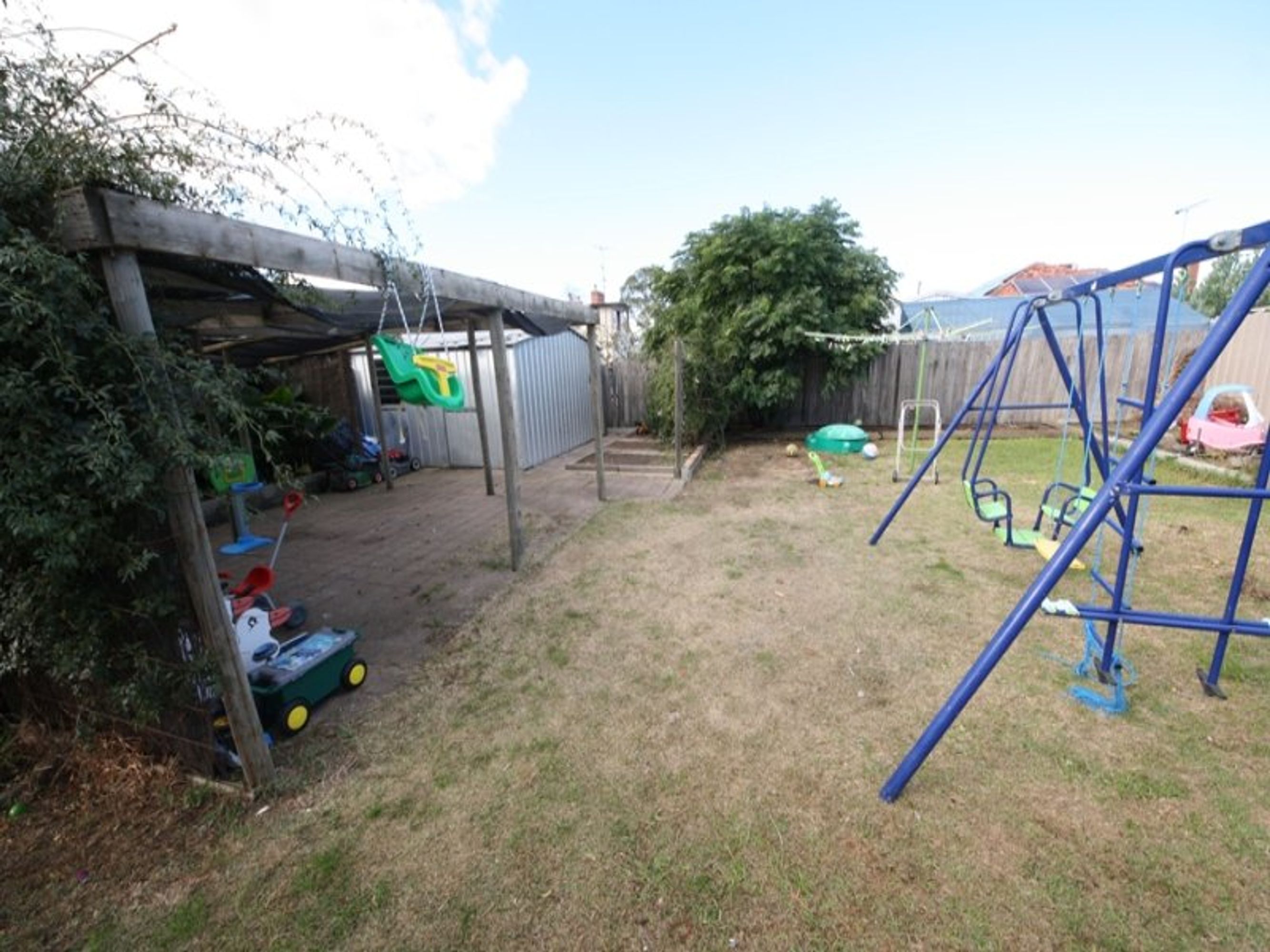 3 Iris Street, Horsham, VIC 3400, Horsham - Thumbnail 8
