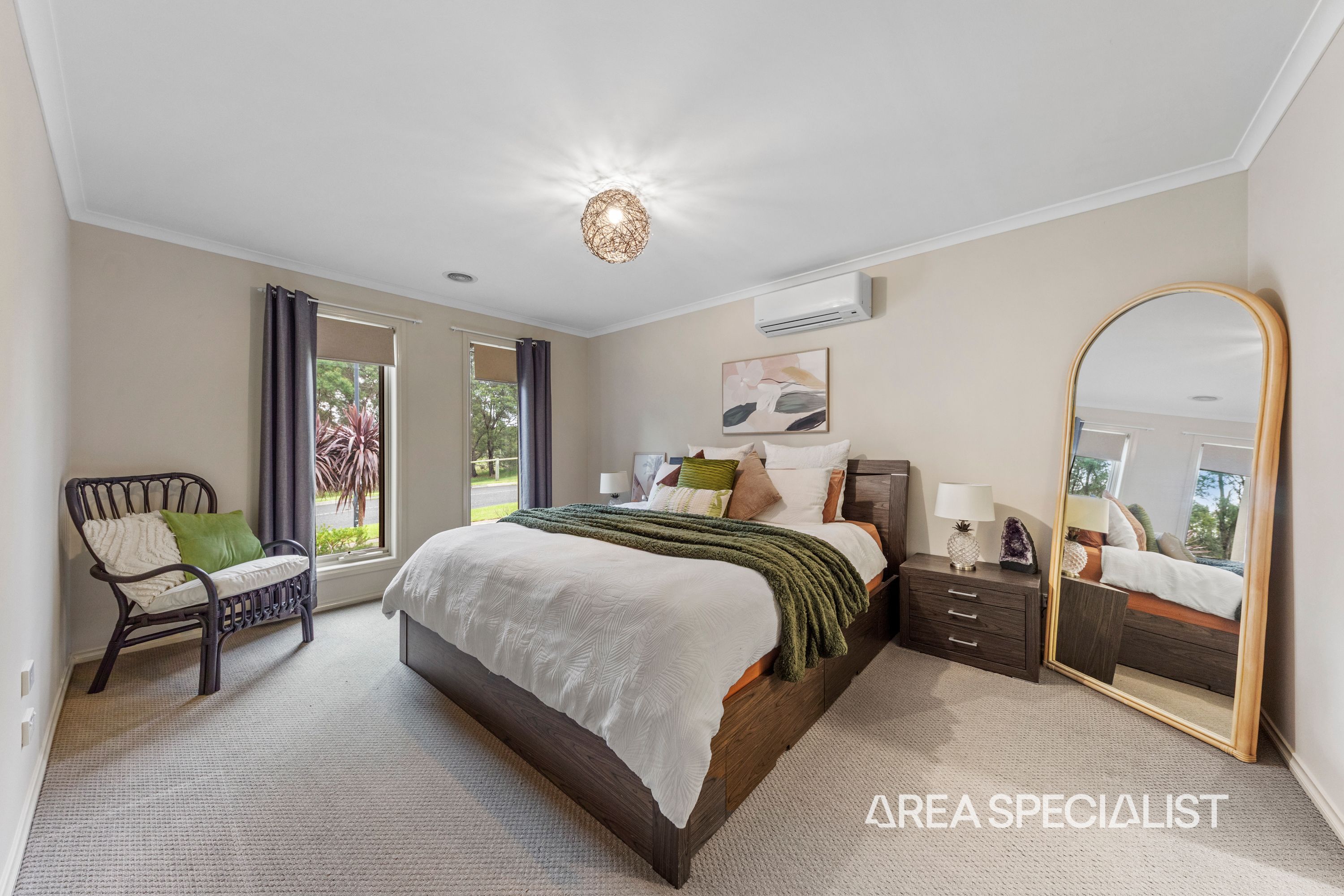 23 Half Moon Crescent, Pakenham - Thumbnail 5