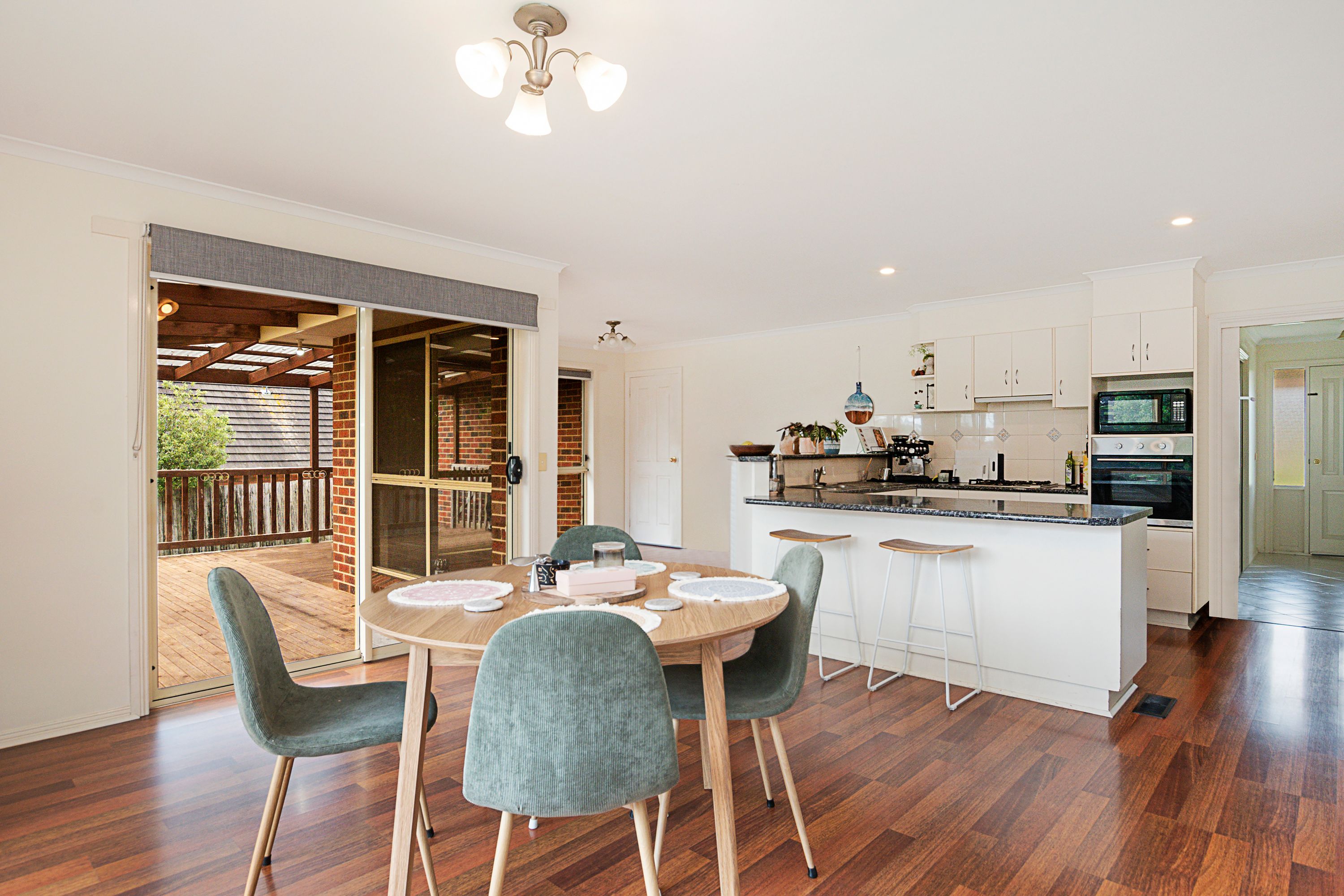 4 Kielli Drive, Warrnambool - Thumbnail 4