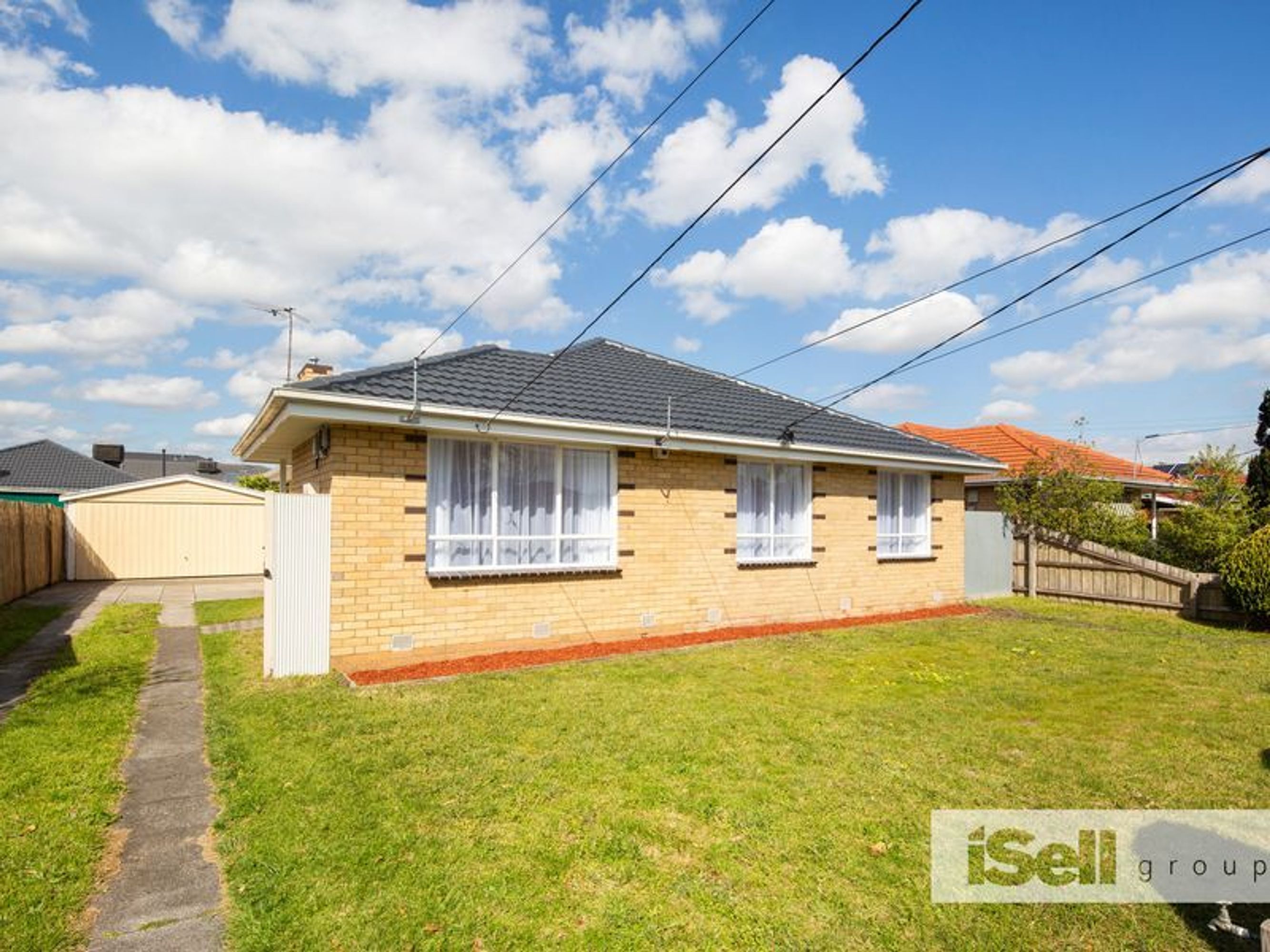 3 Elka Road