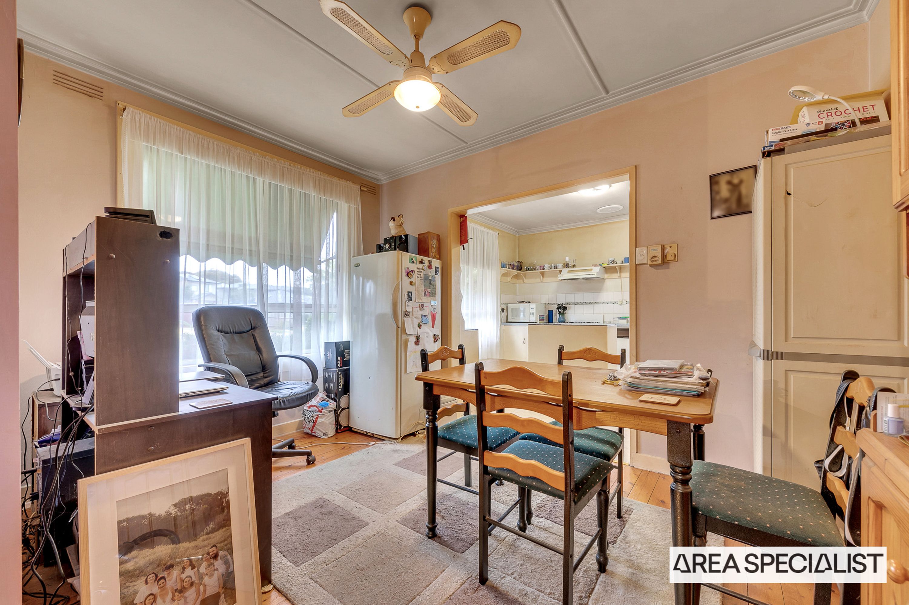 47 Camellia Crescent, Norlane VIC 3214, Norlane - Thumbnail 5