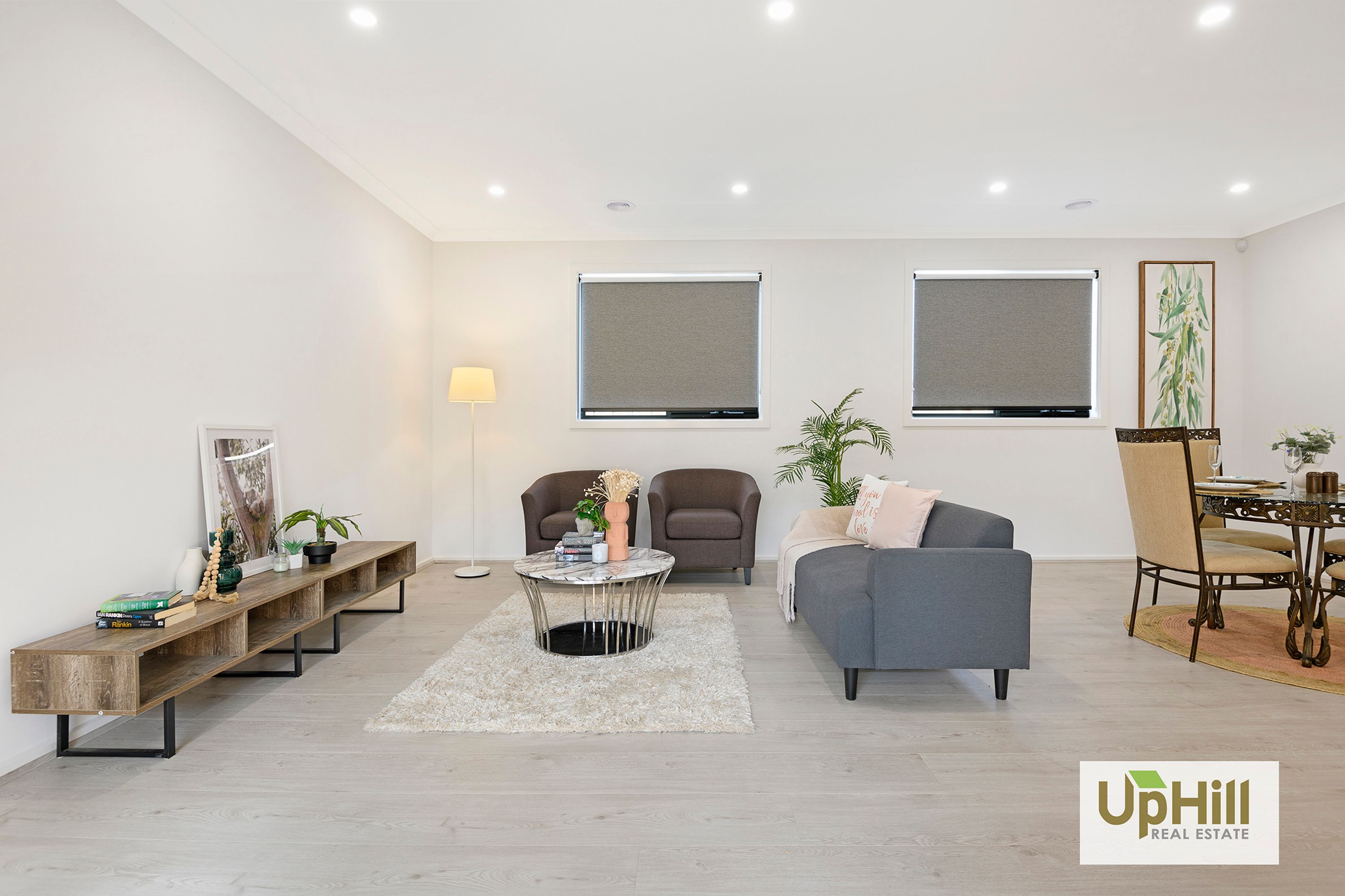 6 Towamba Avenue, Clyde - Thumbnail 4