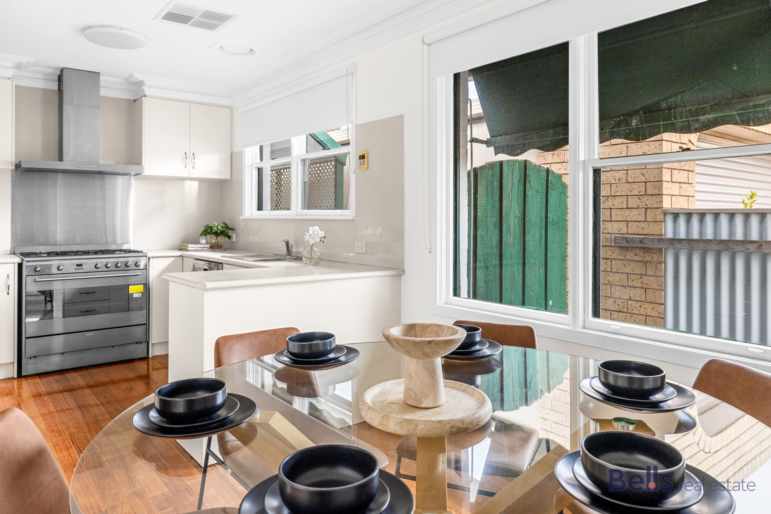 141 Hilma Street, Sunshine West - Thumbnail 5