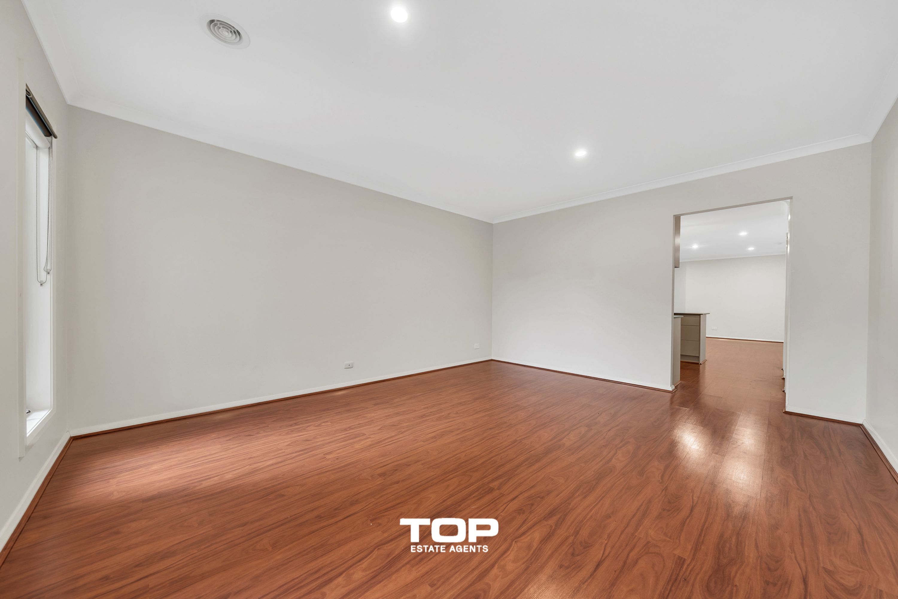 5 Penshurst Crescent, Officer - Thumbnail 5
