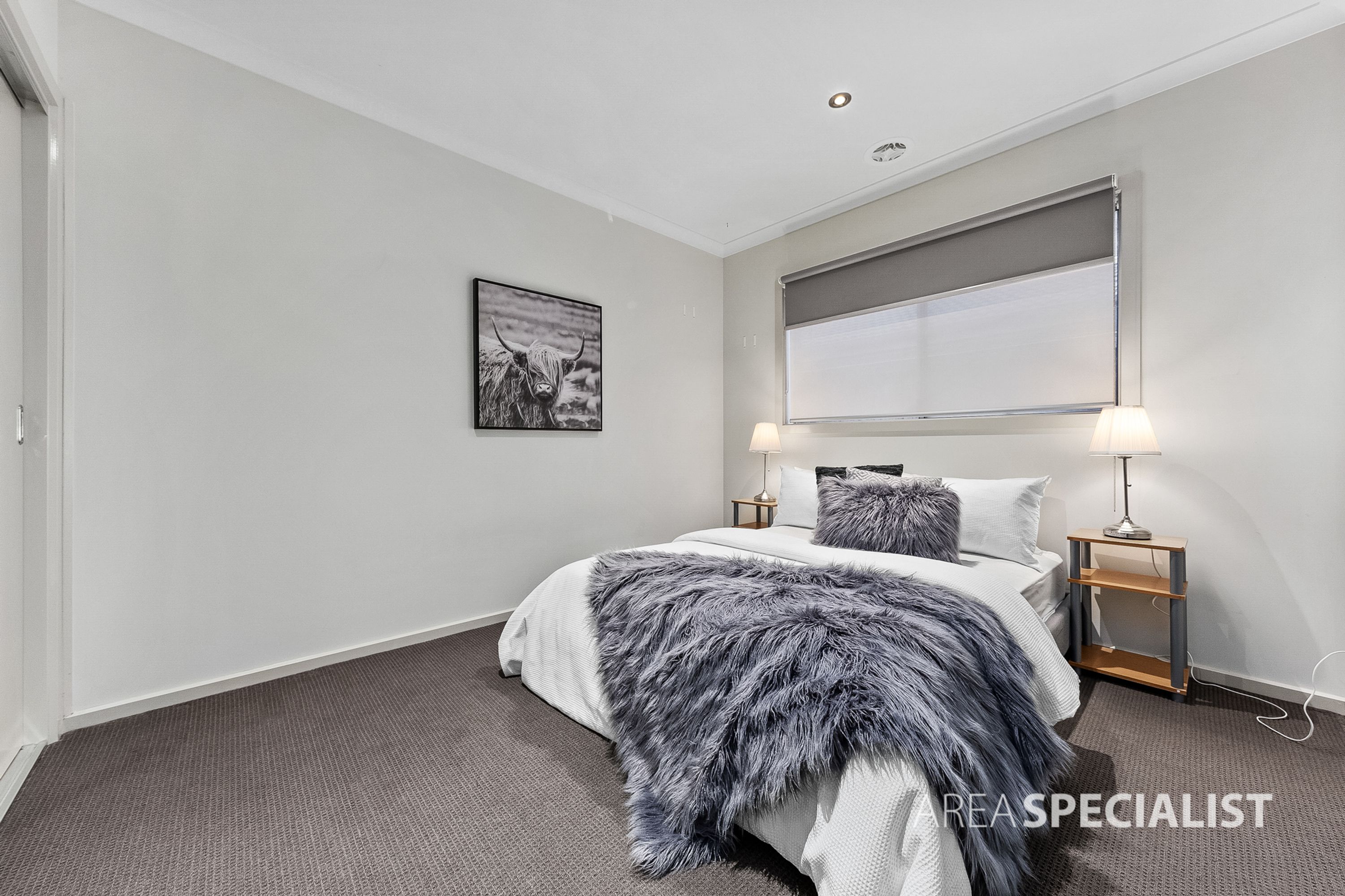 64 Riviera Drive, Hillside VIC 3037, Hillside - Thumbnail 8