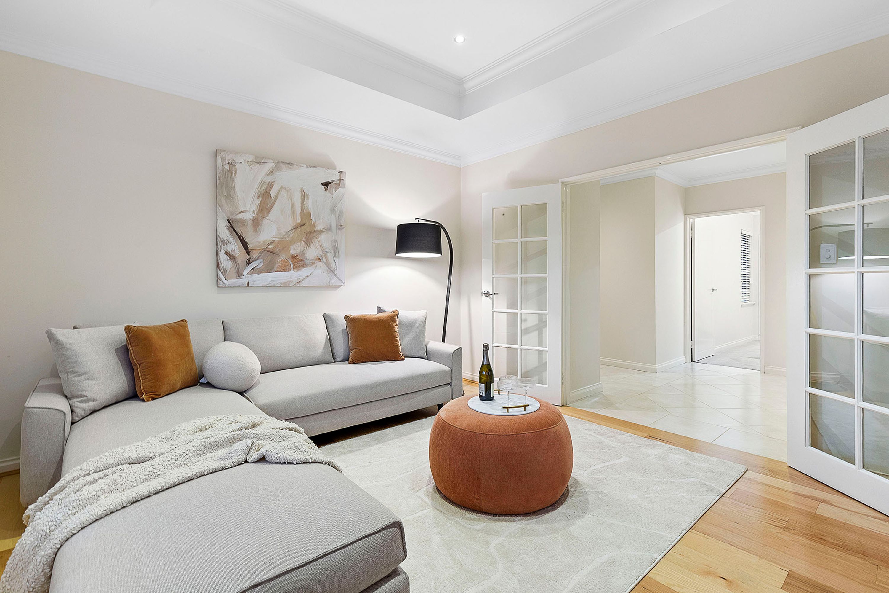 1 Sunrose Link, Stirling - Thumbnail 6