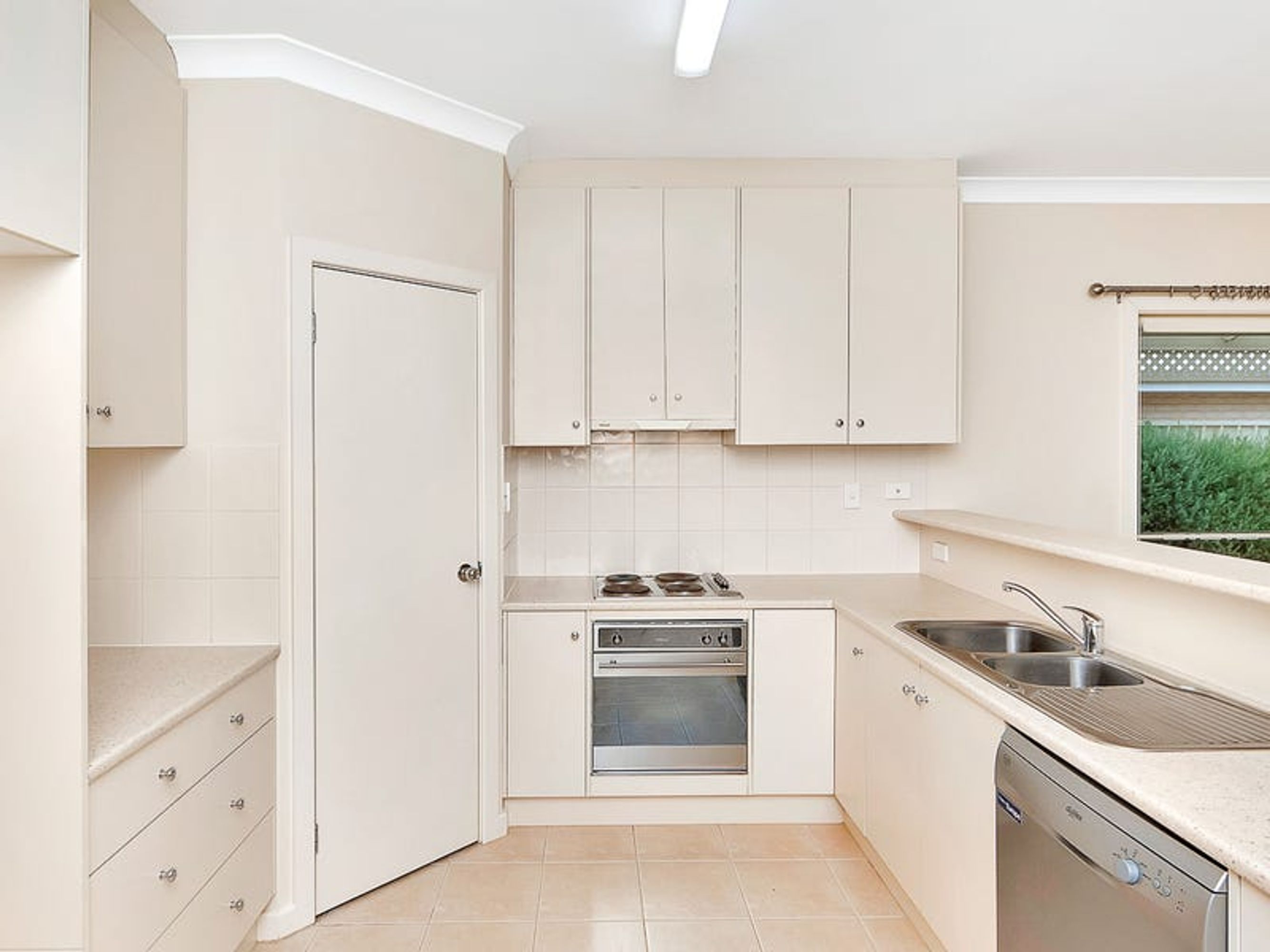 16 Gamlin Ct, Littlehampton, SA 5250, Littlehampton - Thumbnail 3