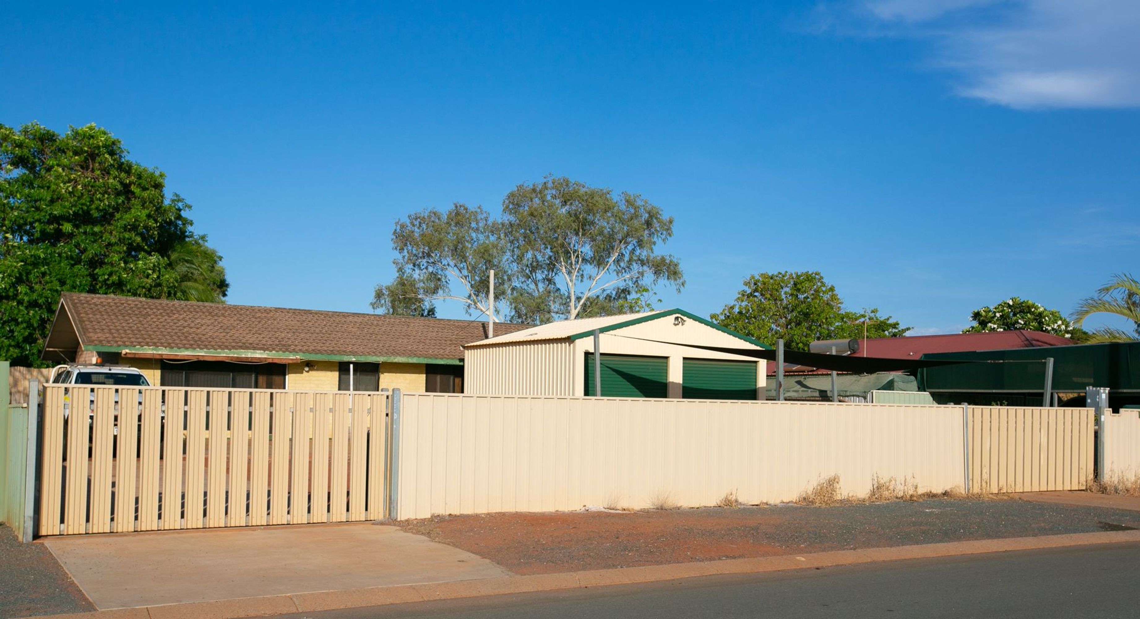 31 Acacia Way, South Hedland, South Hedland - Thumbnail 2