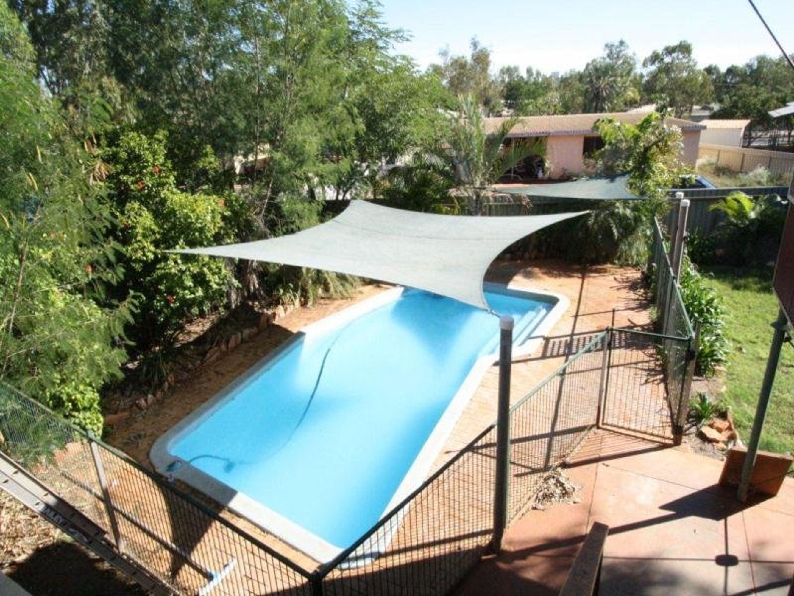 111 Kennedy Street, South Hedland, South Hedland - Thumbnail 6