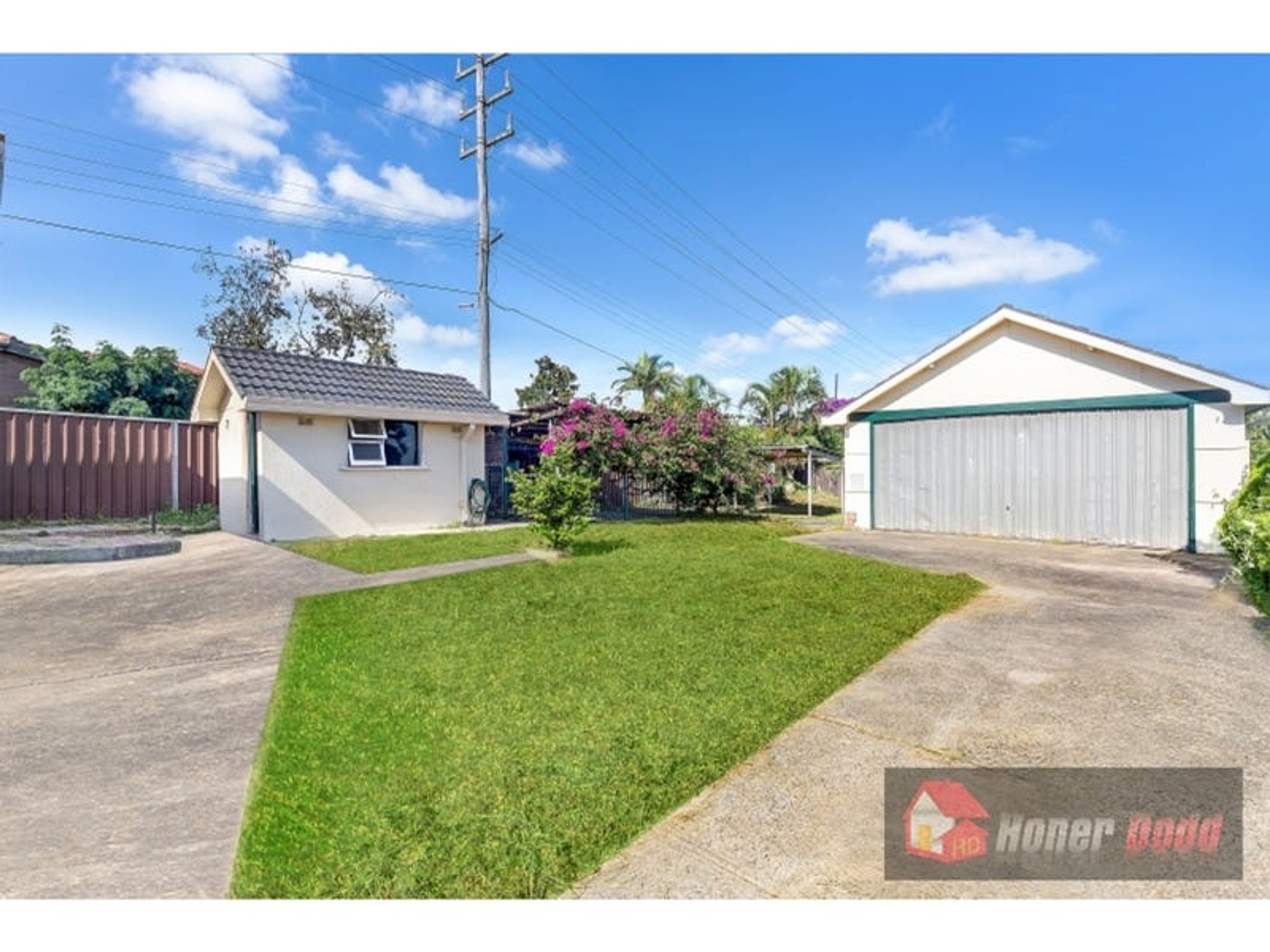 13 Henderson Road, Bexley, Bexley - Thumbnail 7