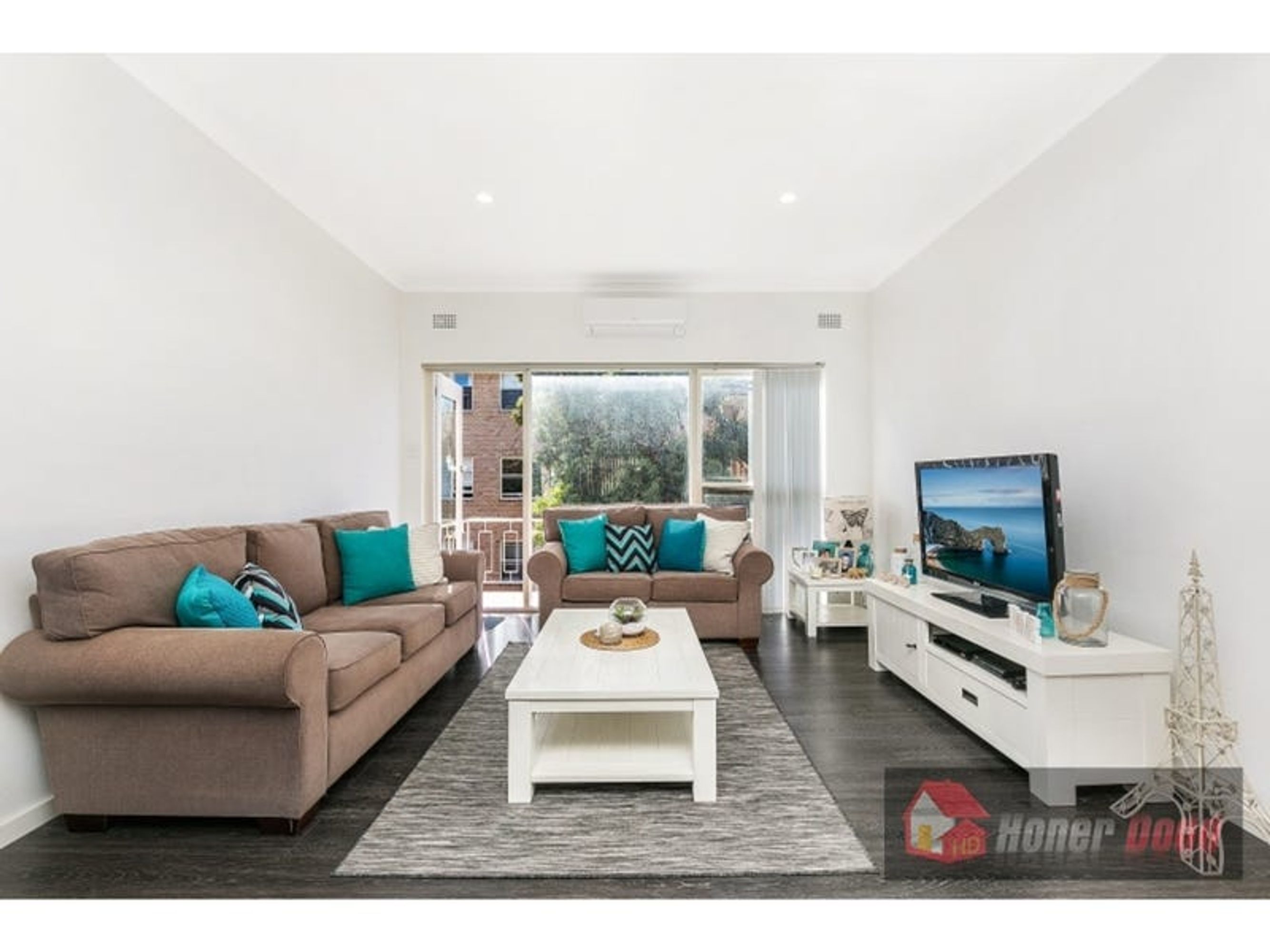 12/188 Russell Avenue, Dolls Point, Dolls Point - Thumbnail 2