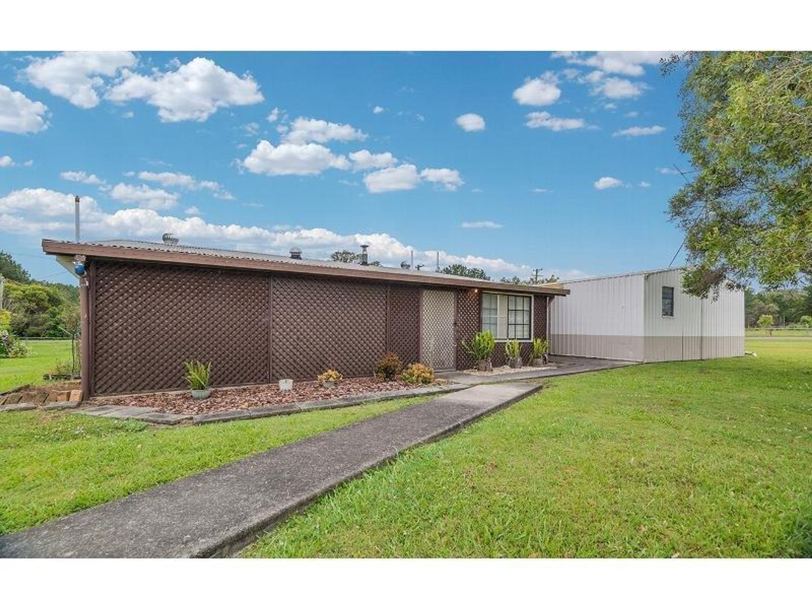 18 Candole Street, Tucabia - Thumbnail 5