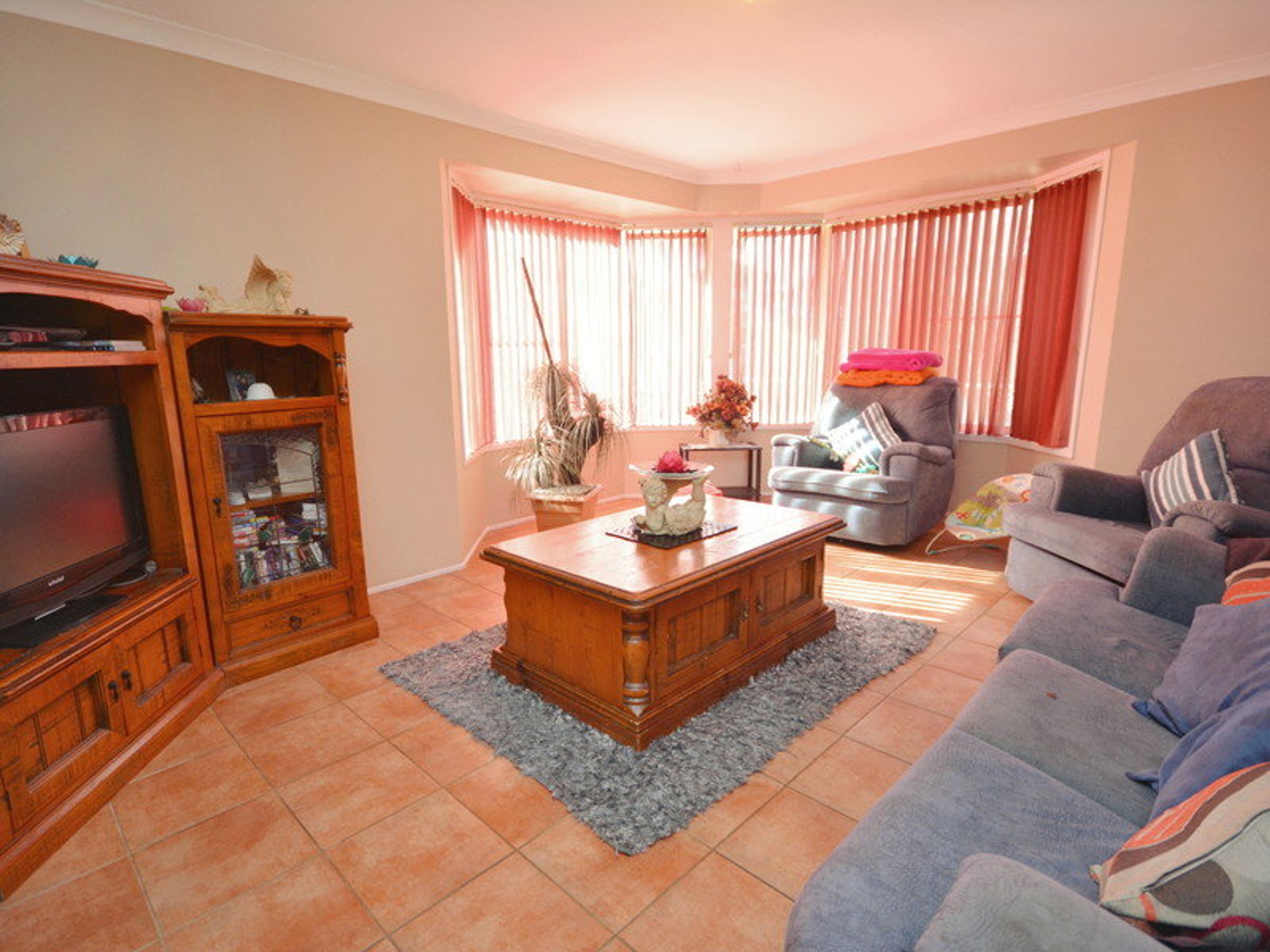 72 Narrow Neck Road, Katoomba - Thumbnail 6