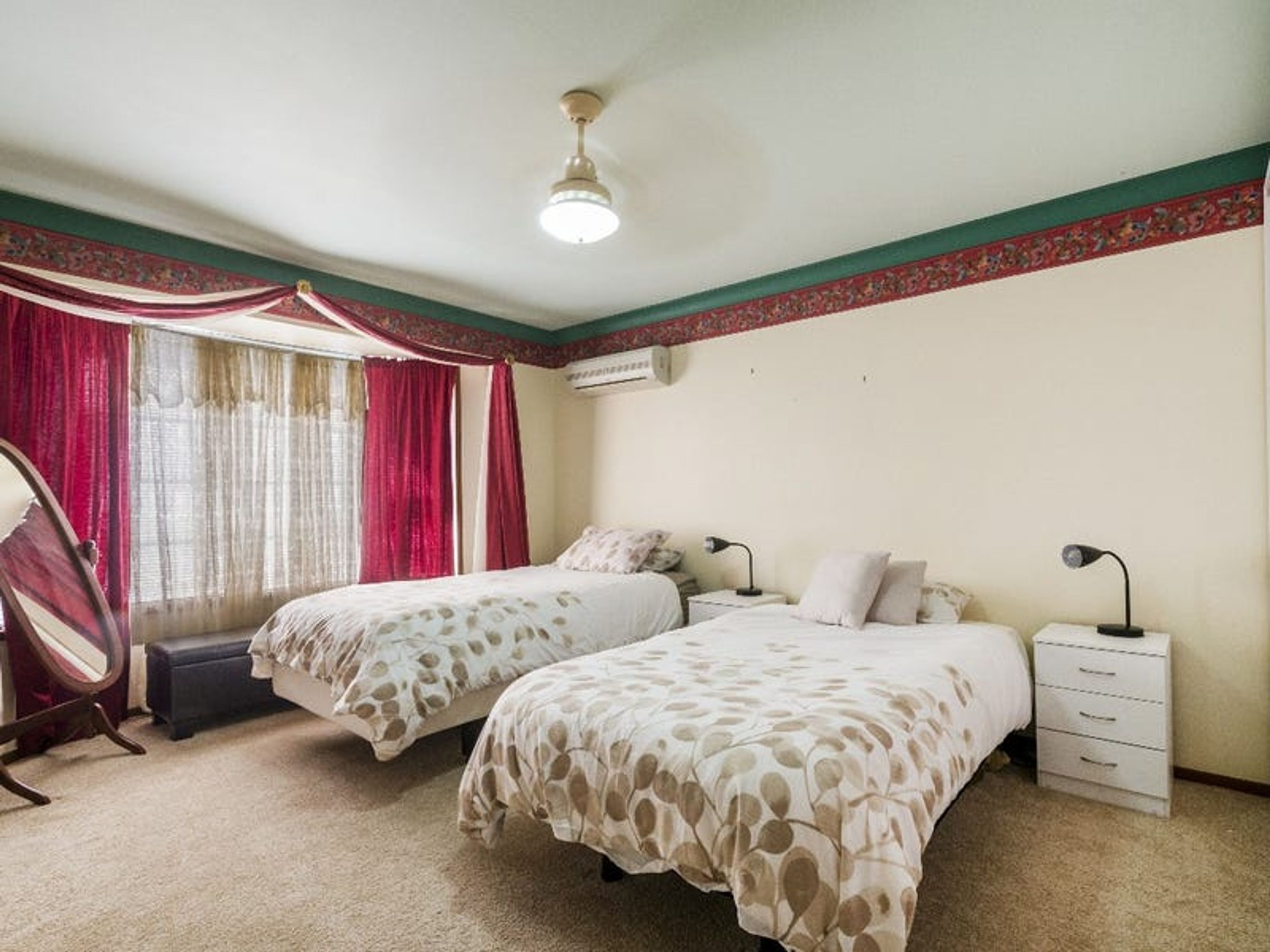 22 Peppermint Place, South Grafton - Thumbnail 6