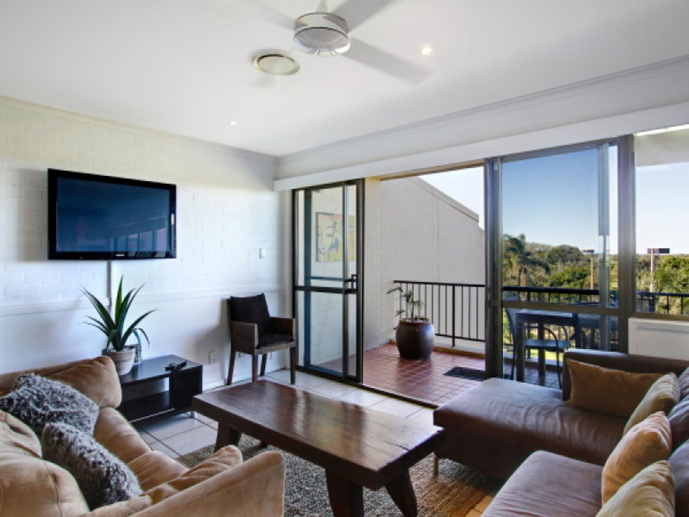 15/24 Scott Street, Byron Bay - Thumbnail 7