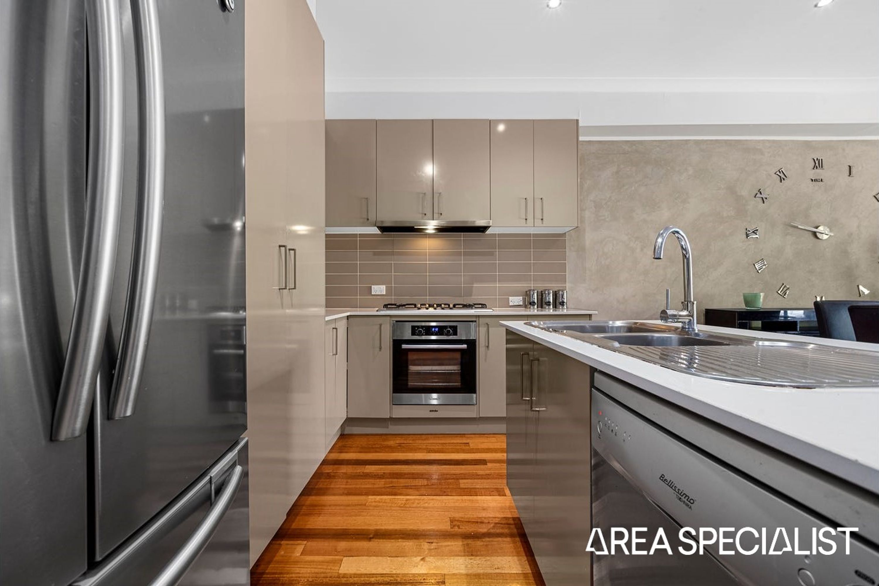 64 Cunningham Chase, Burnside Heights, Burnside Heights - Thumbnail 3