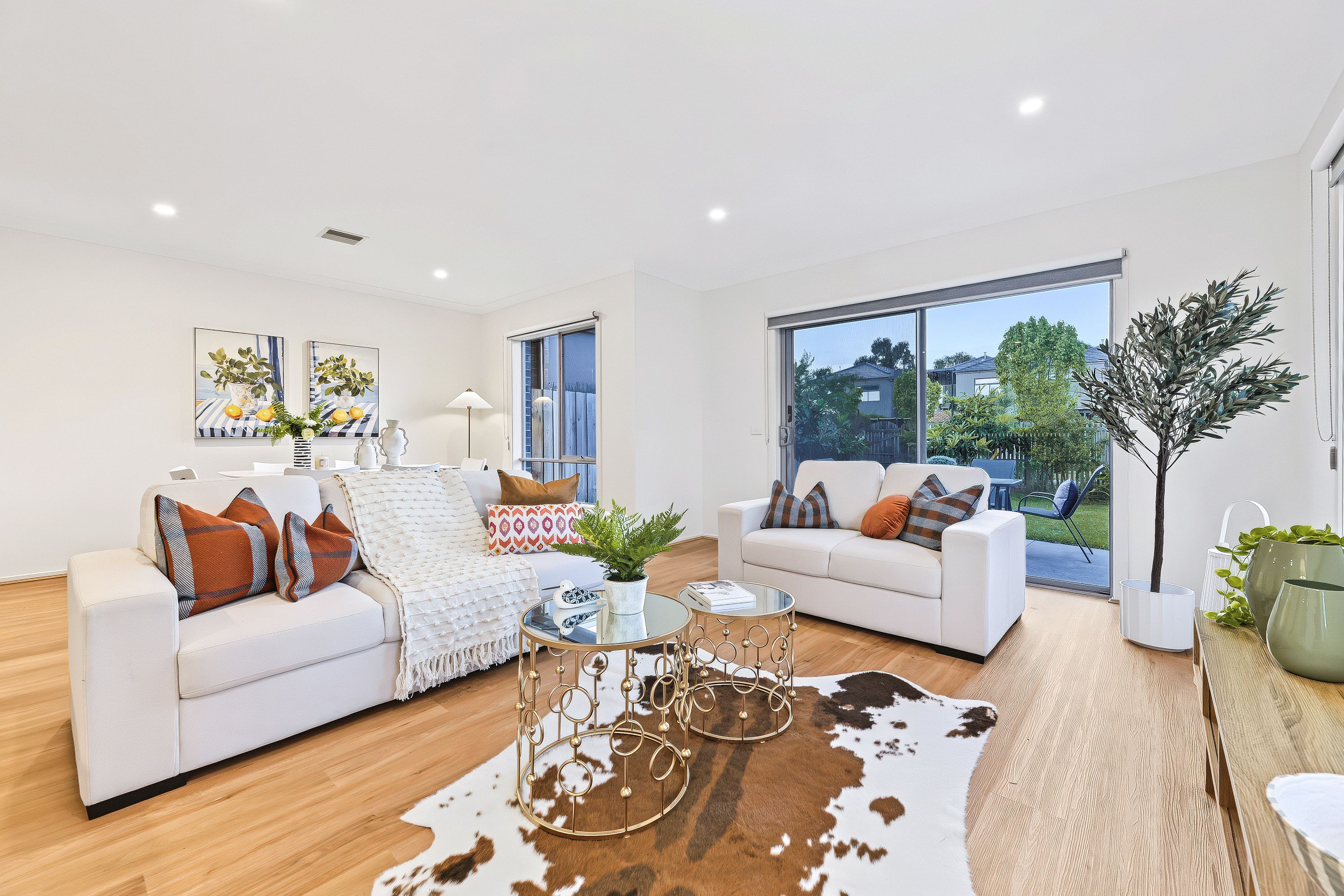 9 Linden Drive, Keysborough - Image 1