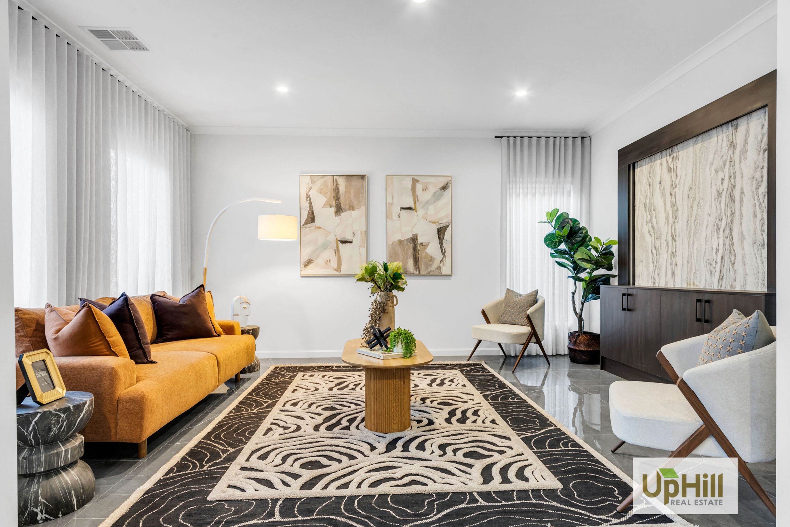 23 Salamanca Drive, Clyde North - Thumbnail 3