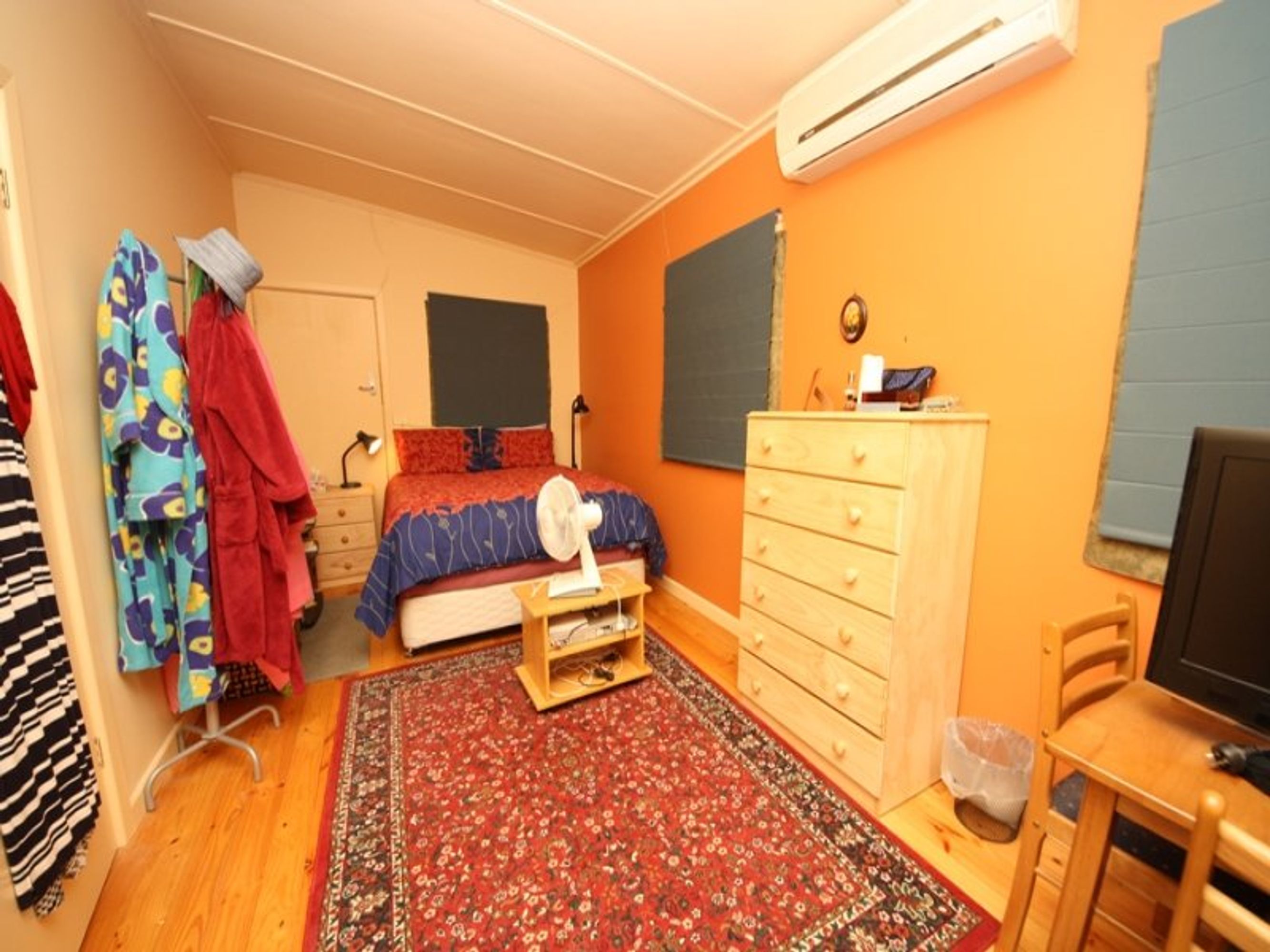 41 Main Street, Natimuk VIC 3409, Natimuk - Thumbnail 3