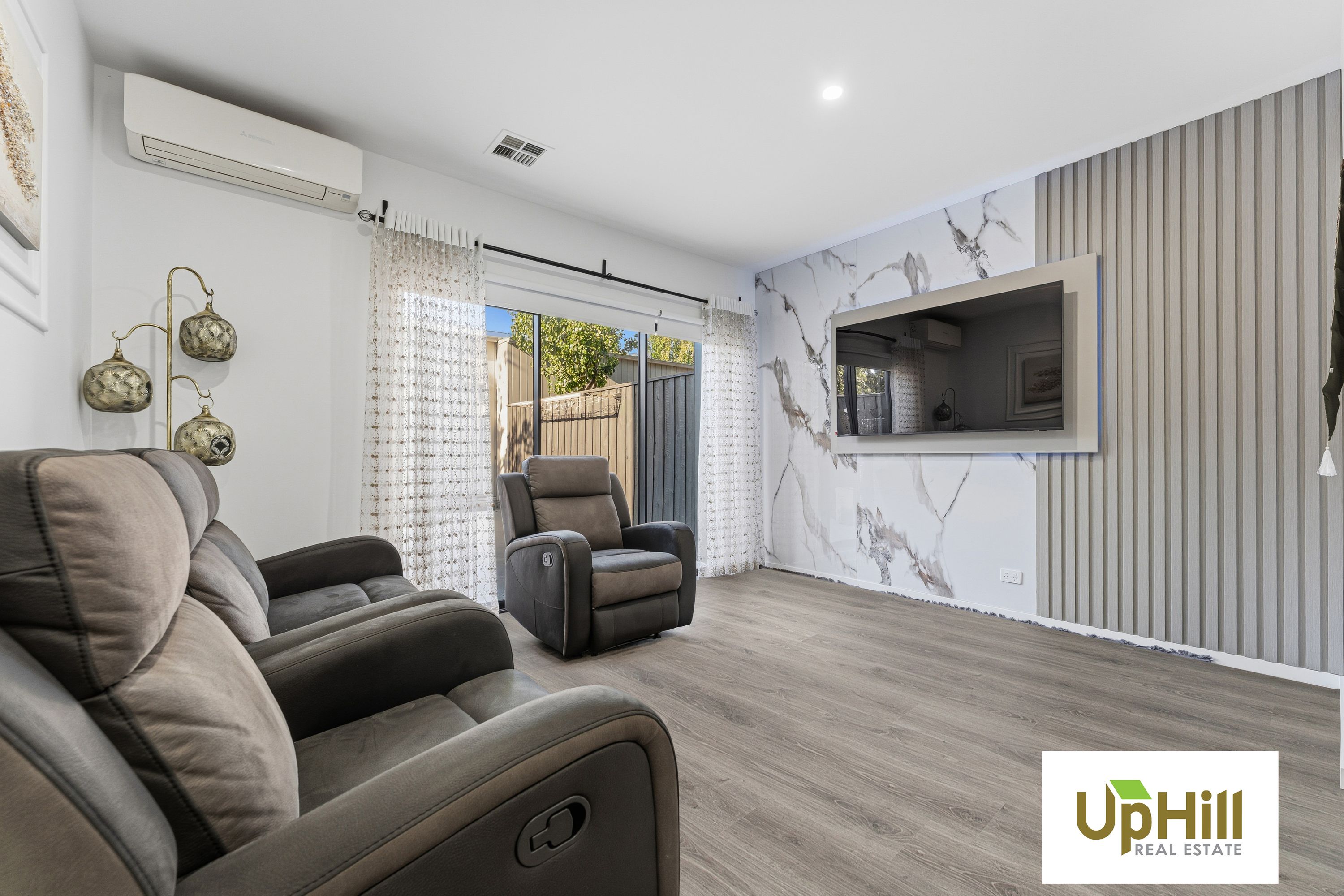 35 Villager Street, Cranbourne East - Thumbnail 7