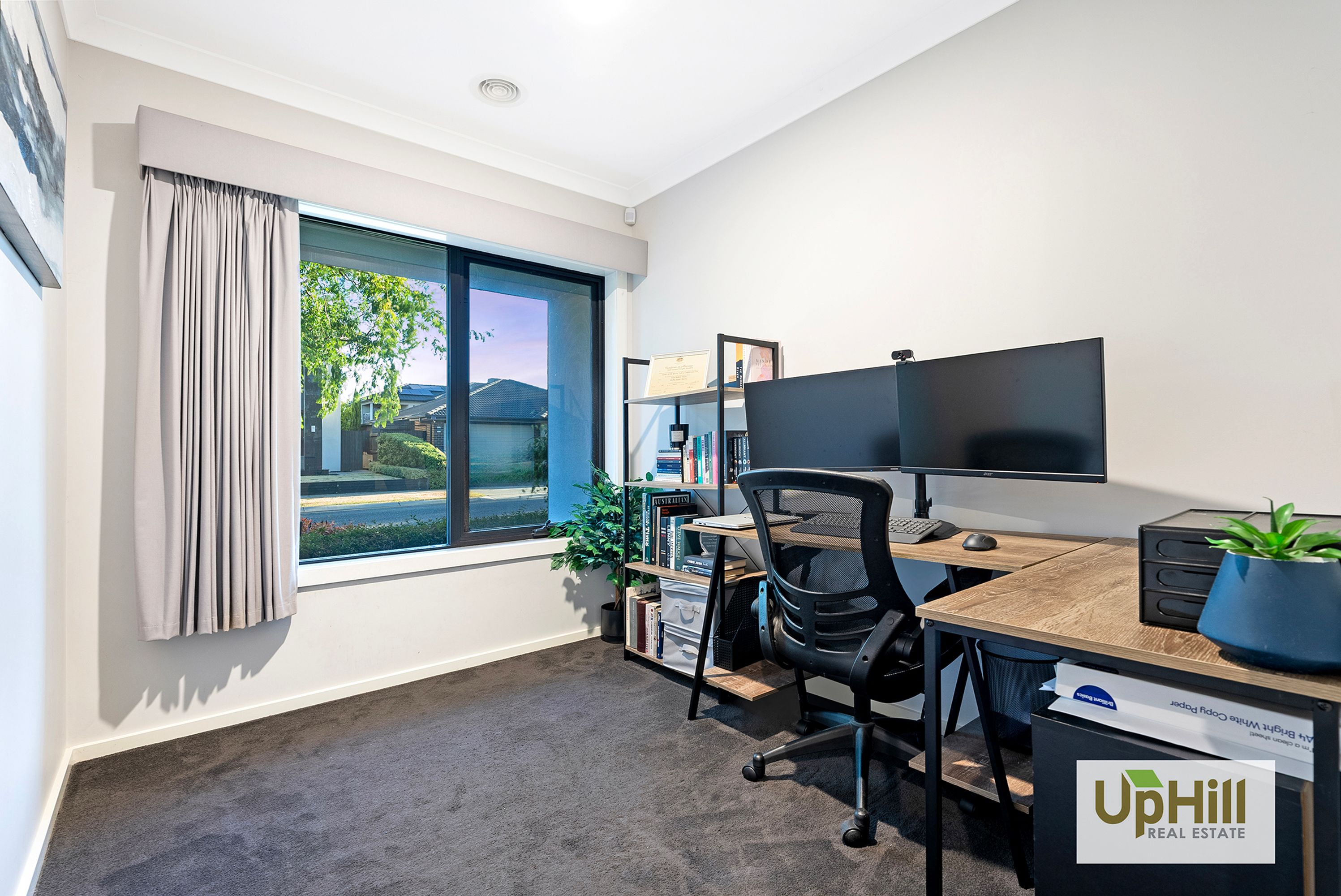 3 Lothbury Drive, Clyde North - Thumbnail 5