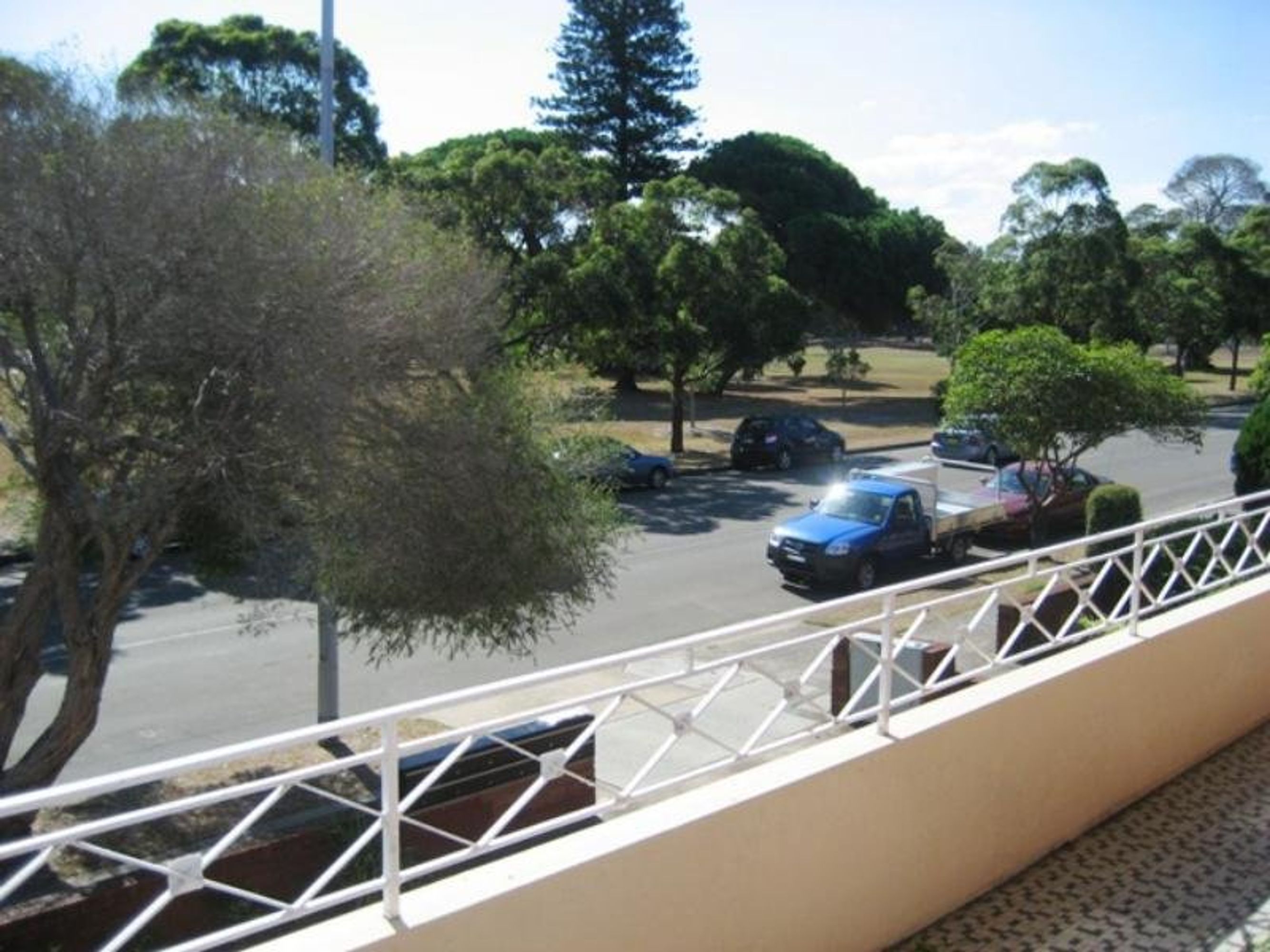 4/128 Chuter Ave, Ramsgate Beach, Ramsgate Beach - Thumbnail 2