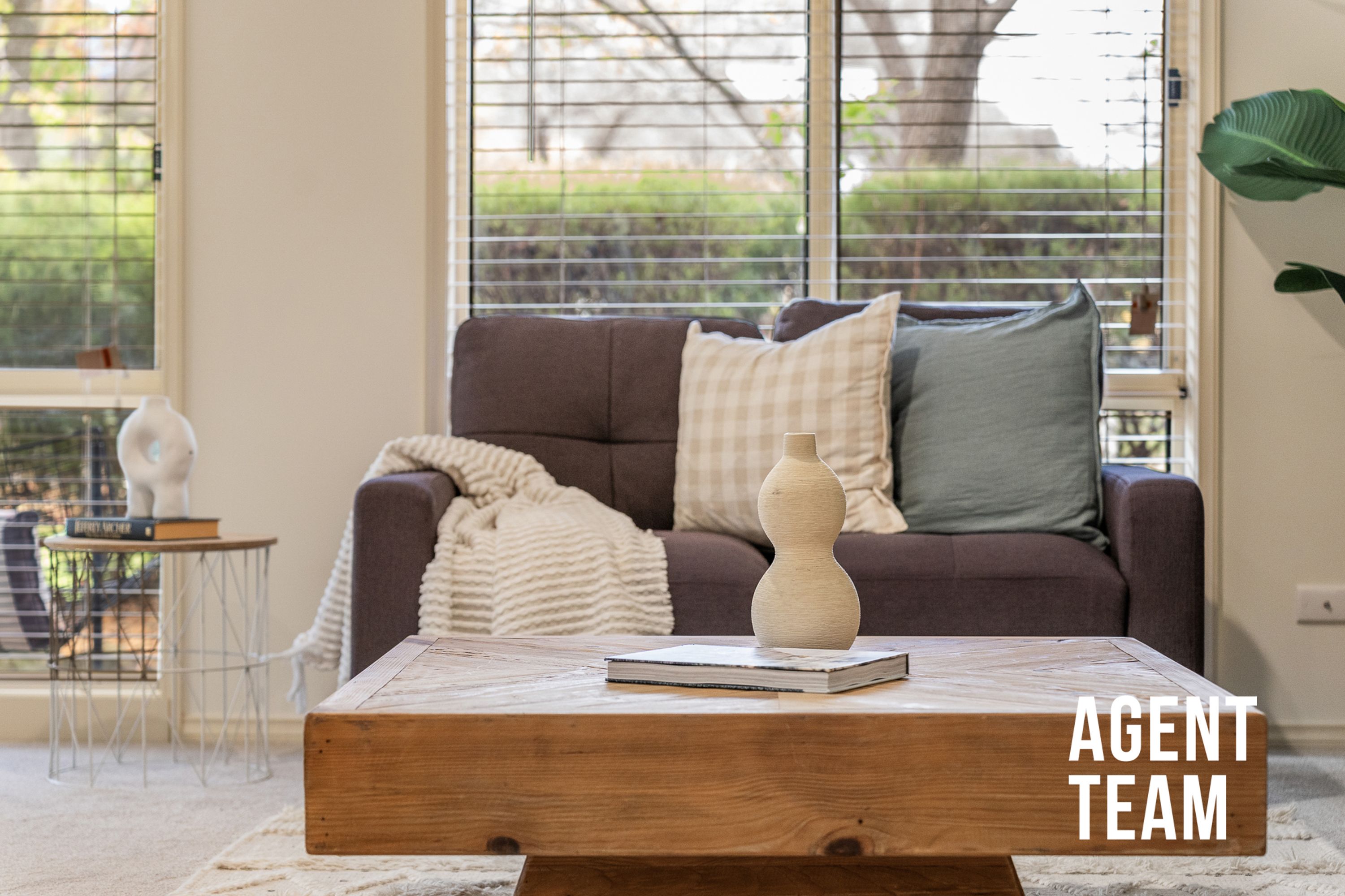 43 Magenta Square, Amaroo - Thumbnail 8