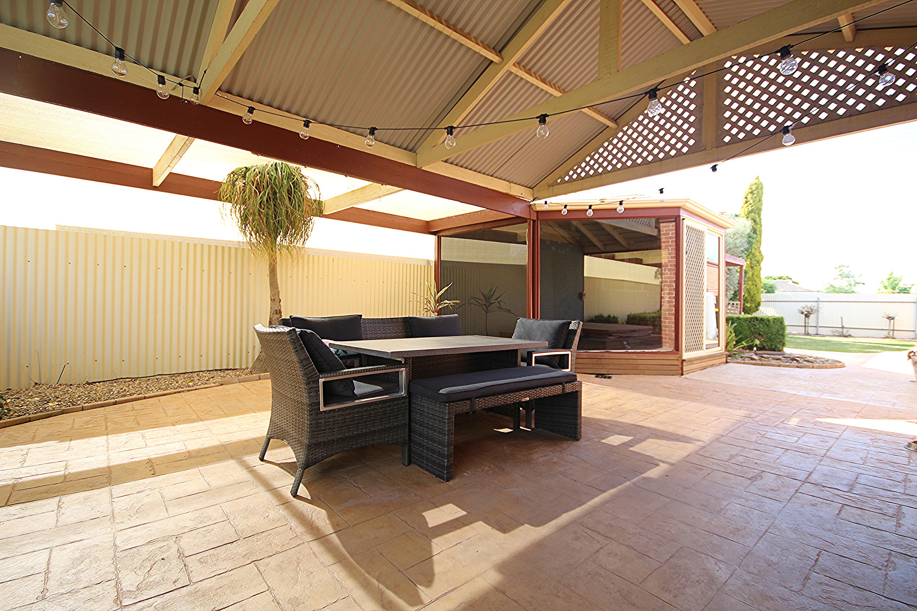 39 Pryors Road, Horsham VIC 3400, Horsham - Thumbnail 4