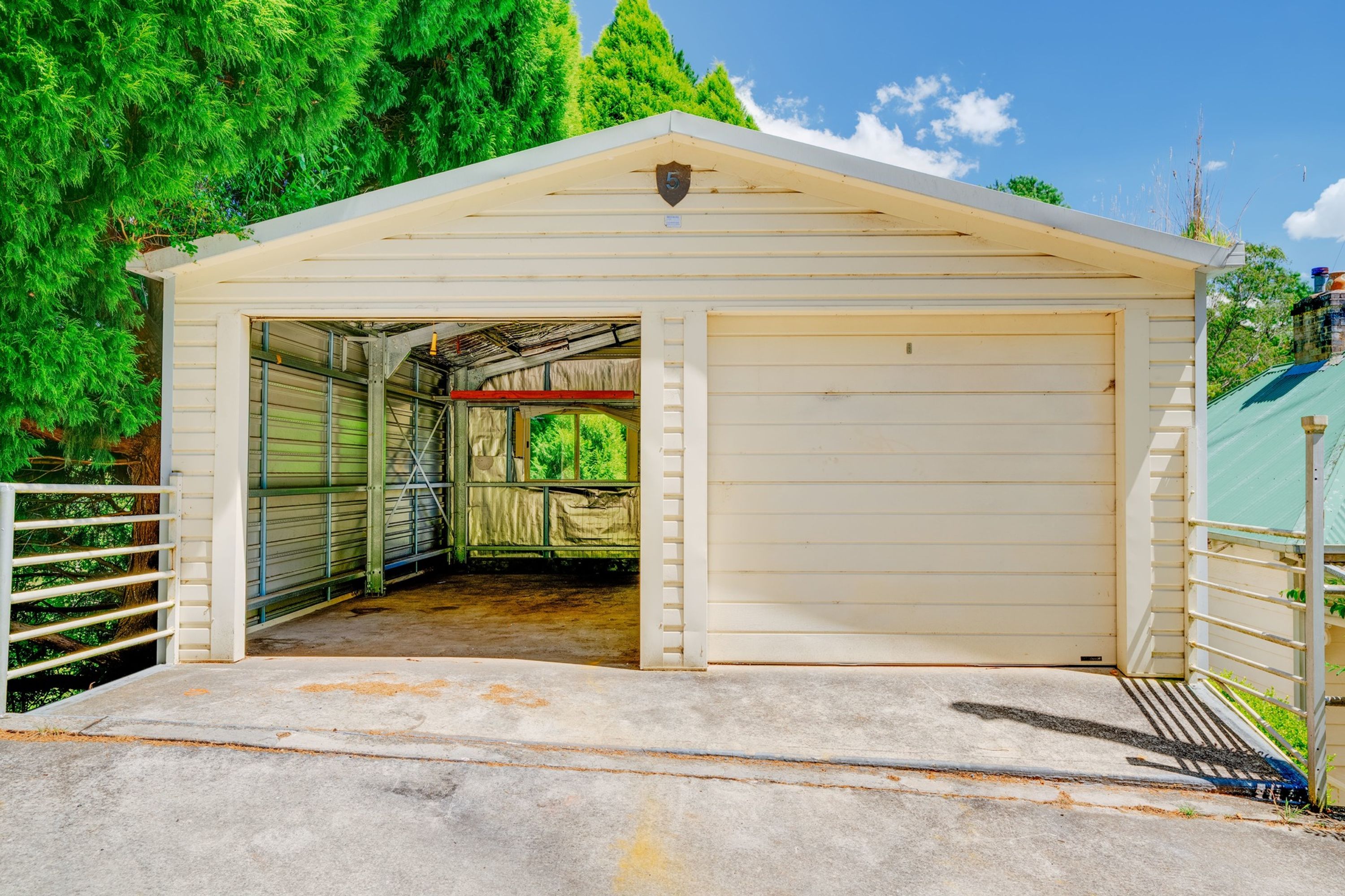 5 Freelander Avenue, Katoomba - Thumbnail 7