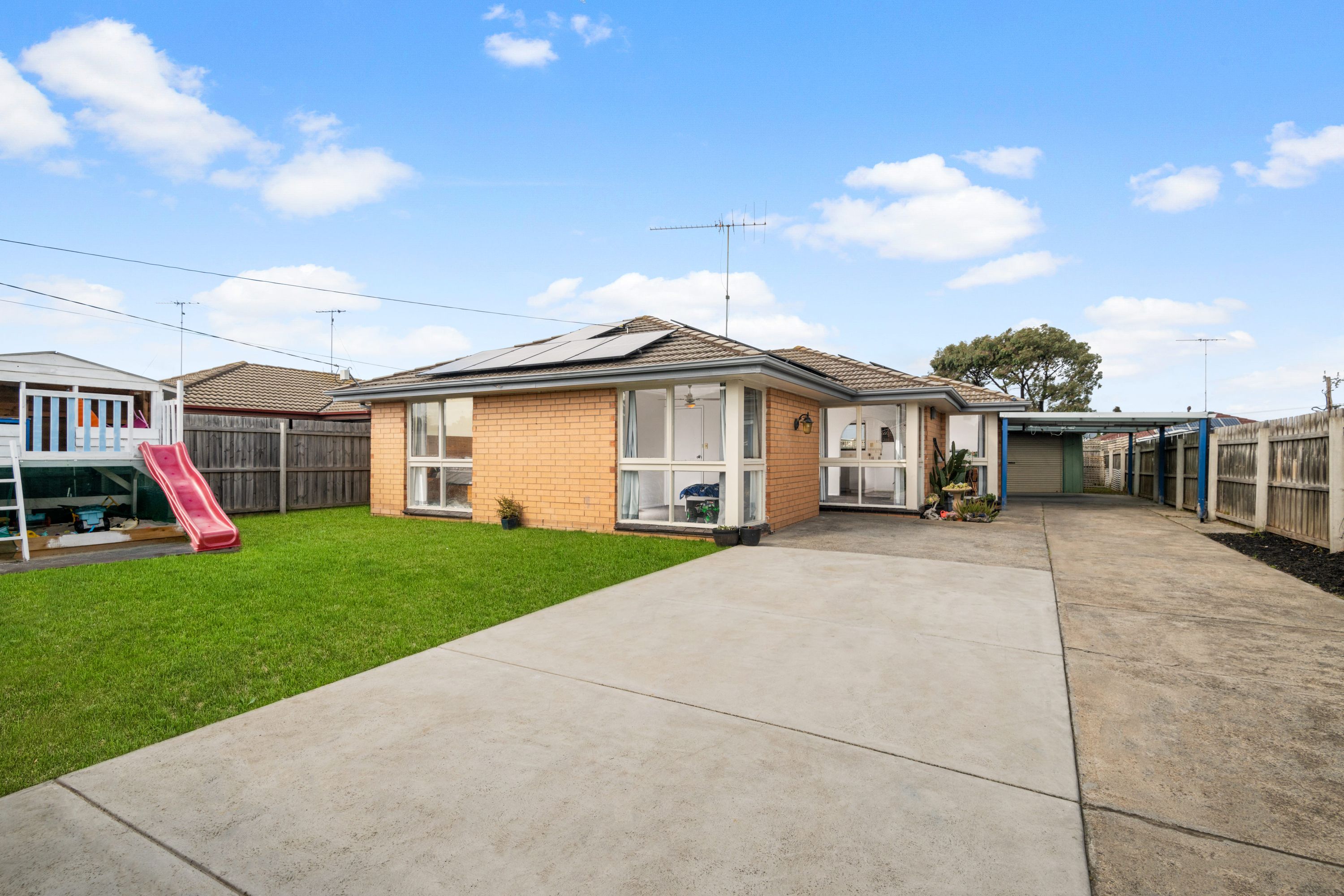 10 Paulson Street, Corio - Image 1