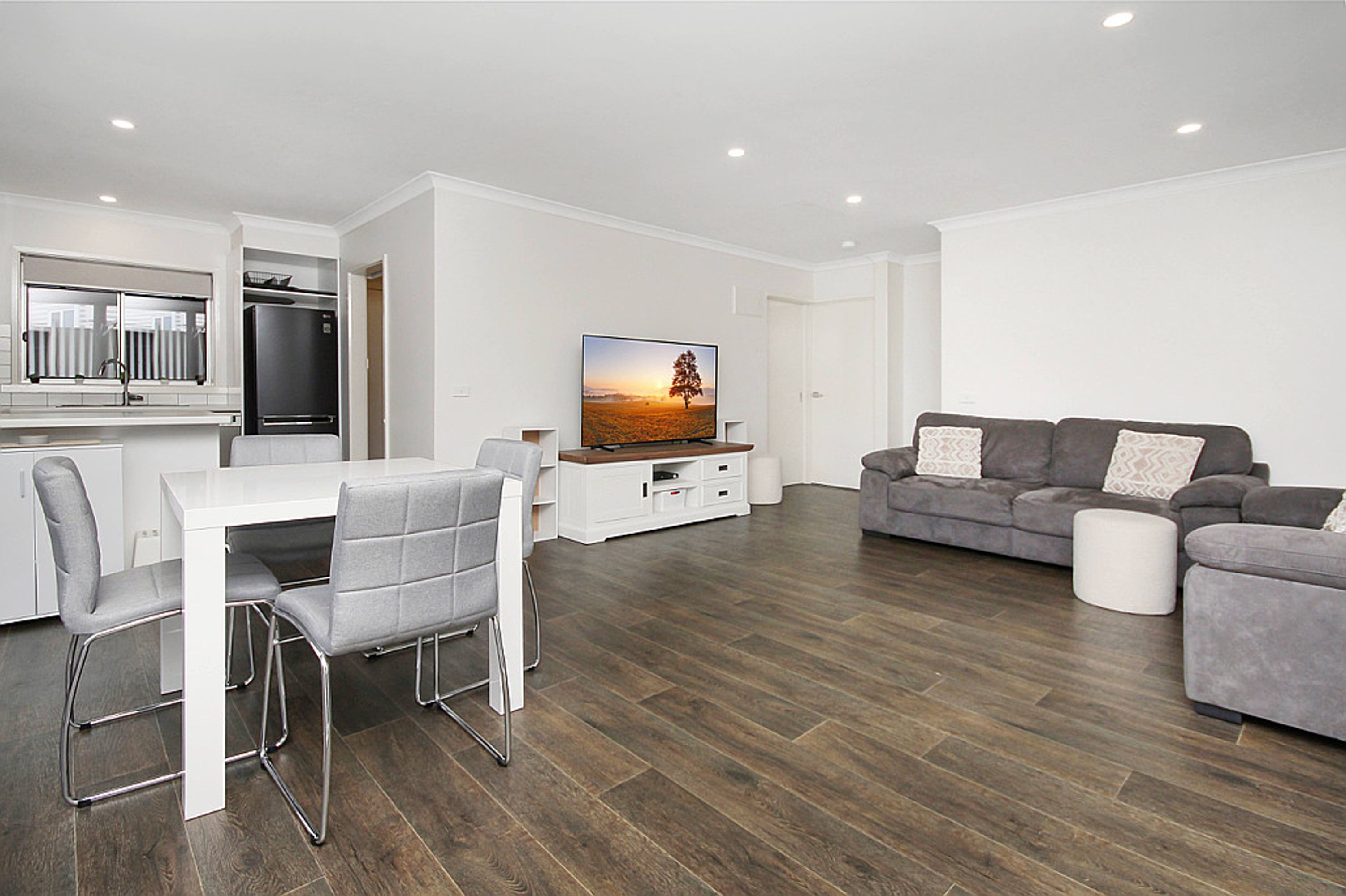 4/8 Robinson Street, Horsham VIC 3400, Horsham - Thumbnail 5