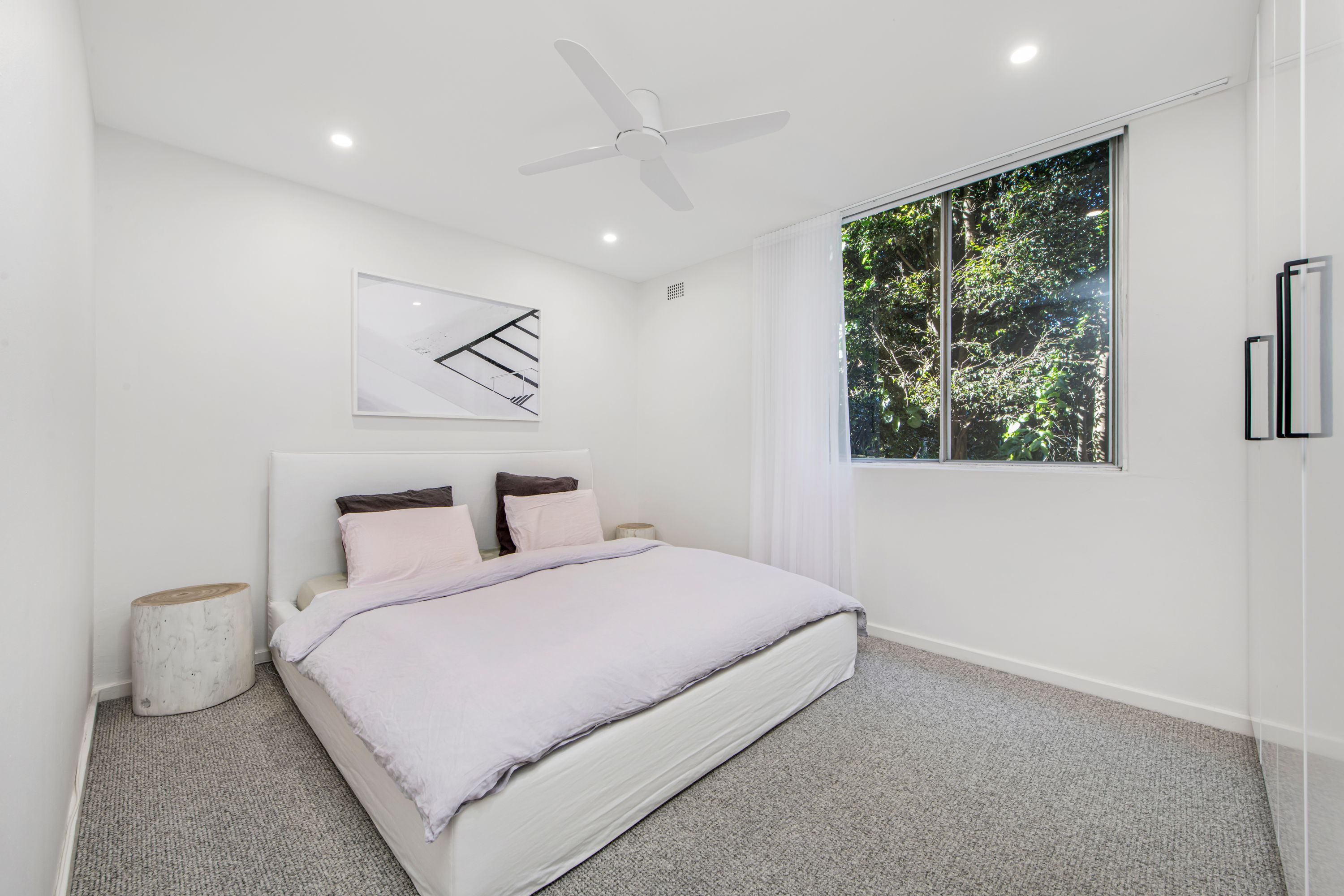 2/15 Queen Street, Mosman - Thumbnail 4