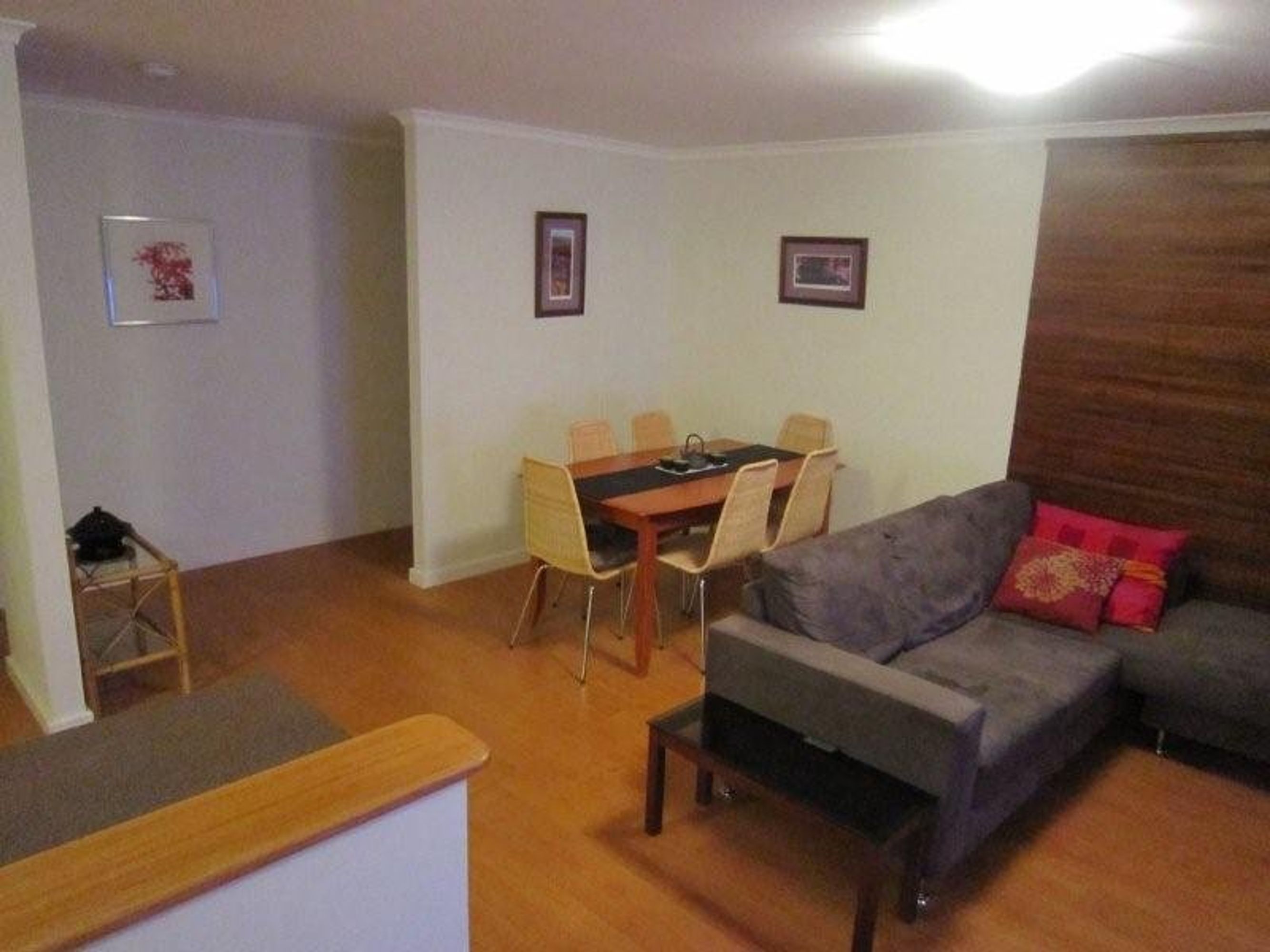 37 Gandawarra Crescent, Newman, Newman - Thumbnail 2